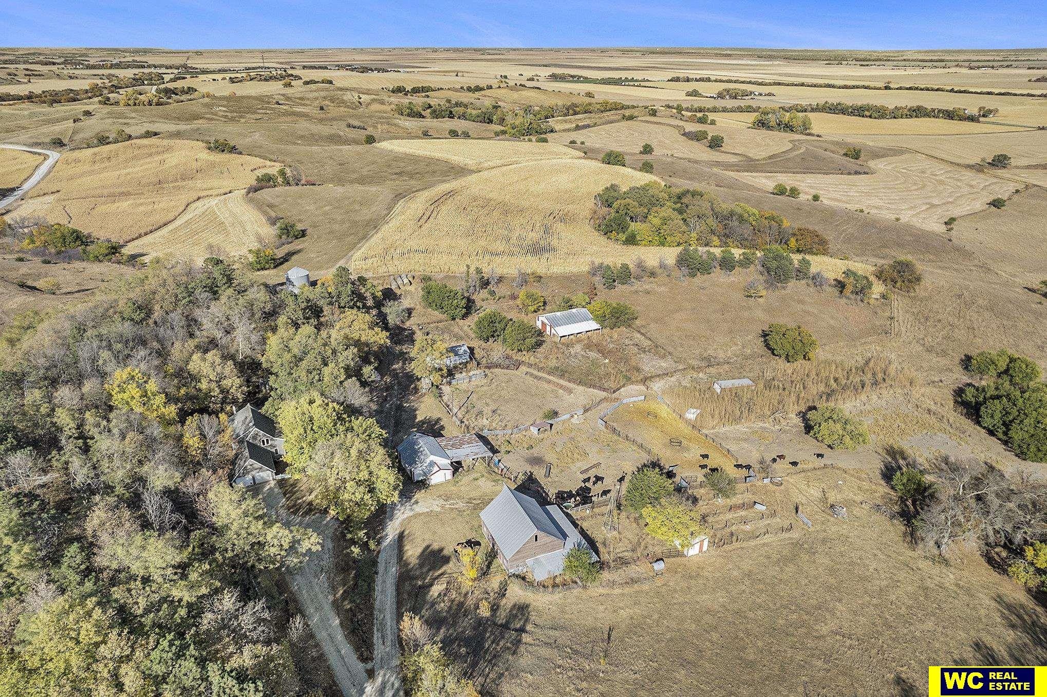 15954 County Road P10, Blair, Nebraska image 32