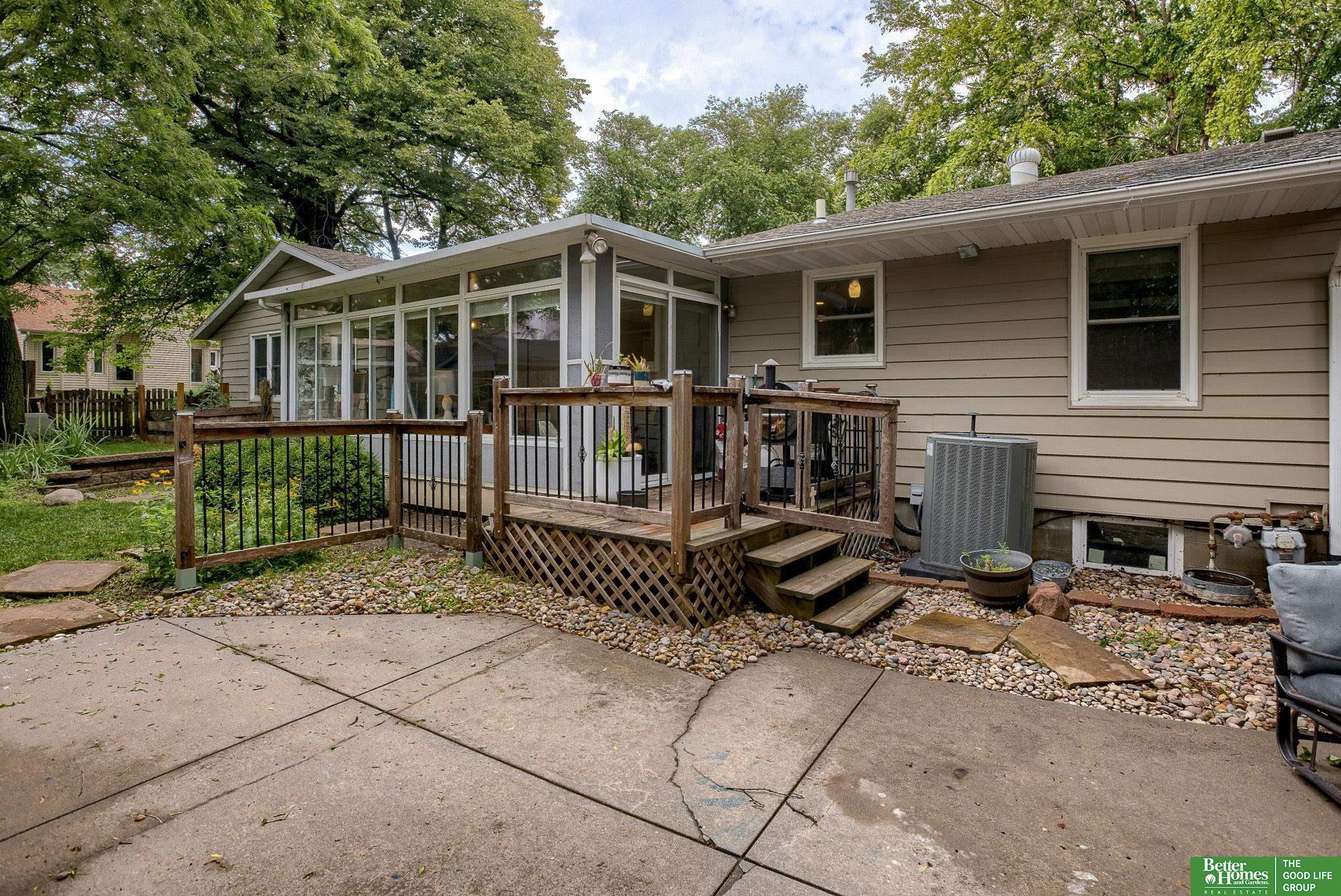 21769 Poppleton Avenue, Elkhorn, Nebraska image 30