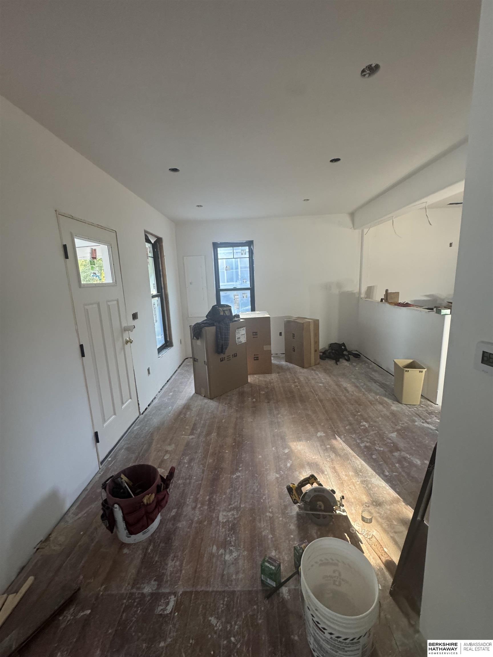 812 West Street, Herman, Nebraska image 3