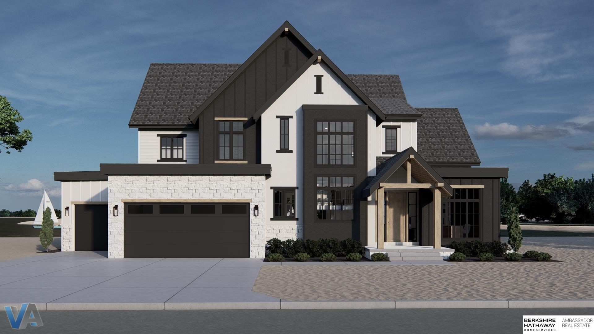 1312 E Sandcherry Road #LOT 15, Fremont, Nebraska image 1