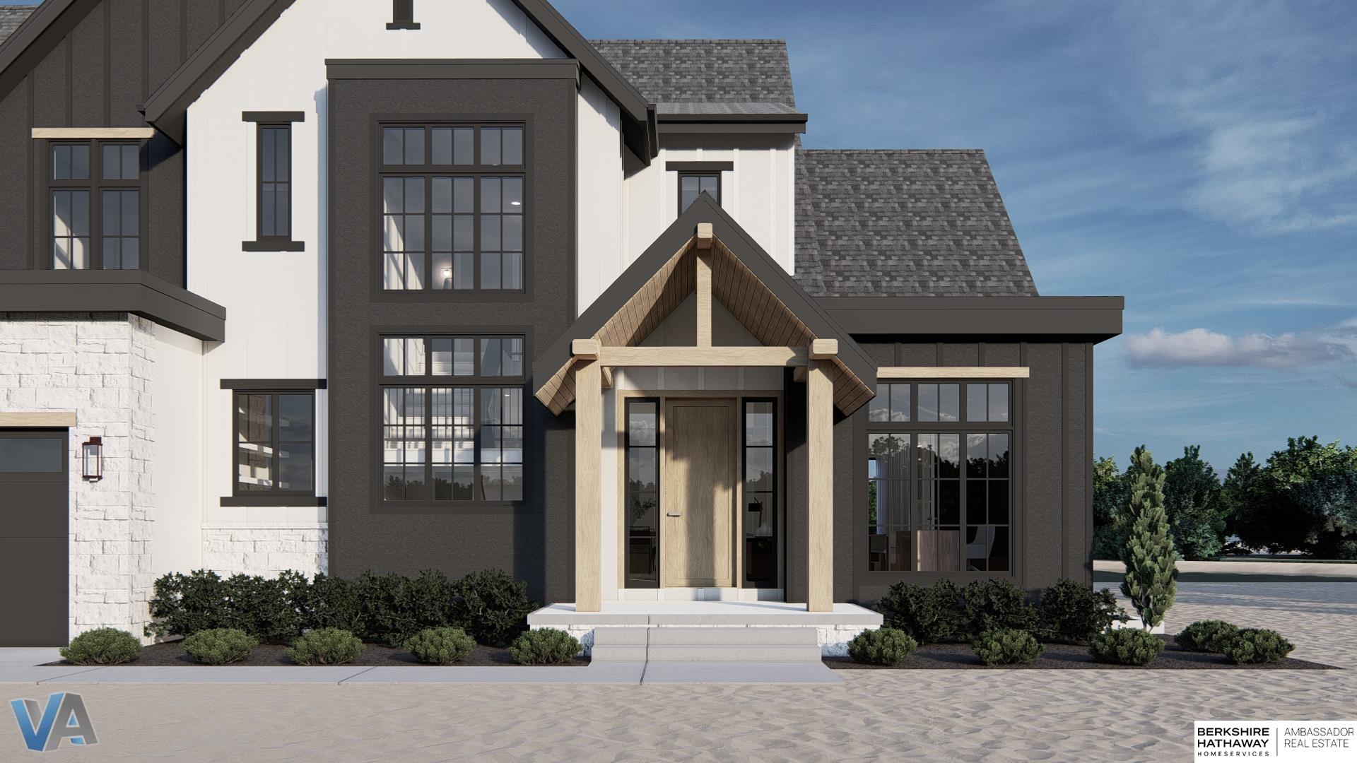 1312 E Sandcherry Road #LOT 15, Fremont, Nebraska image 3