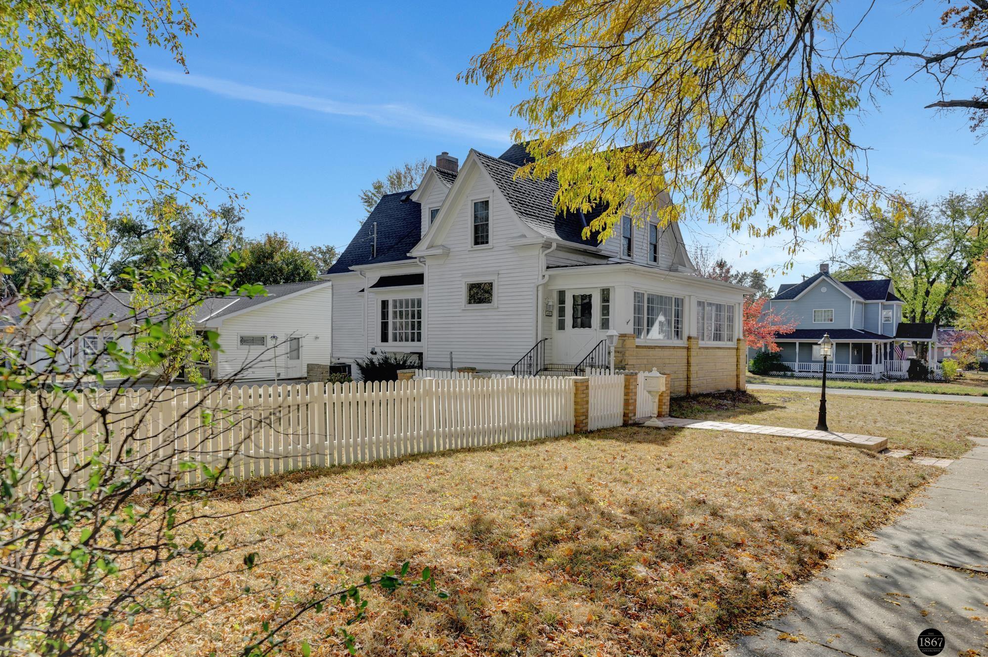 602 N 9th