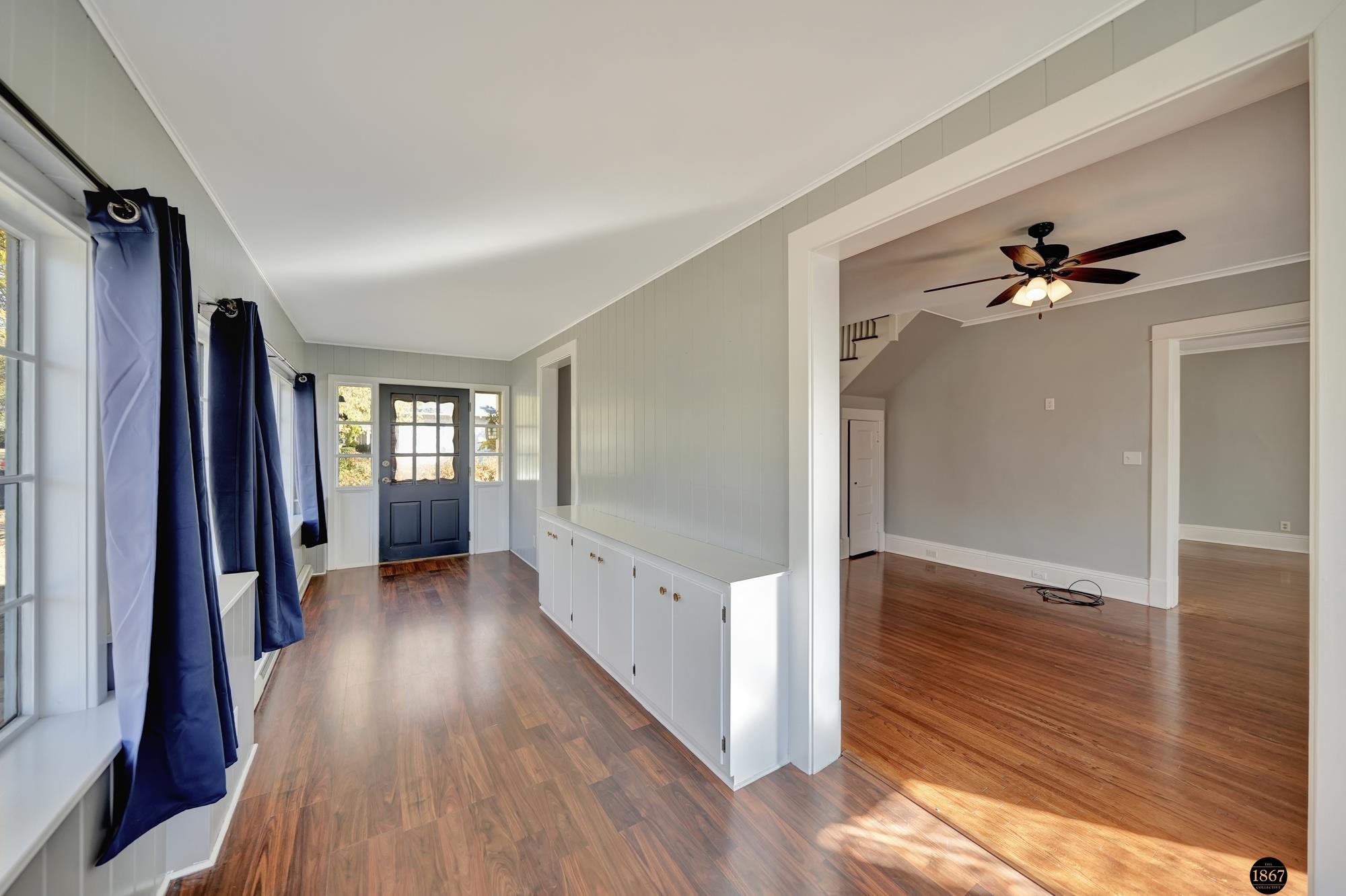 602 N 9th