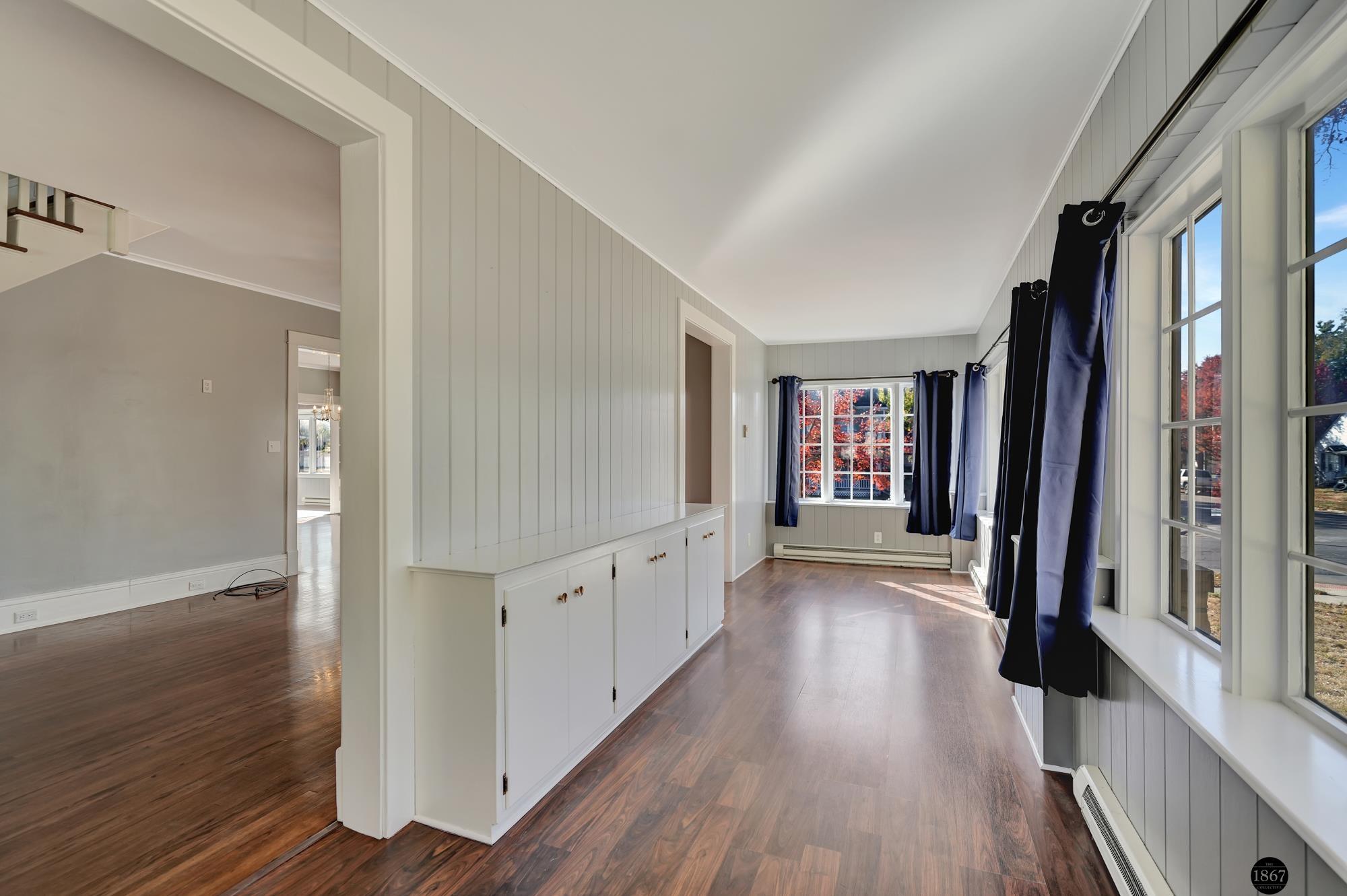 602 N 9th