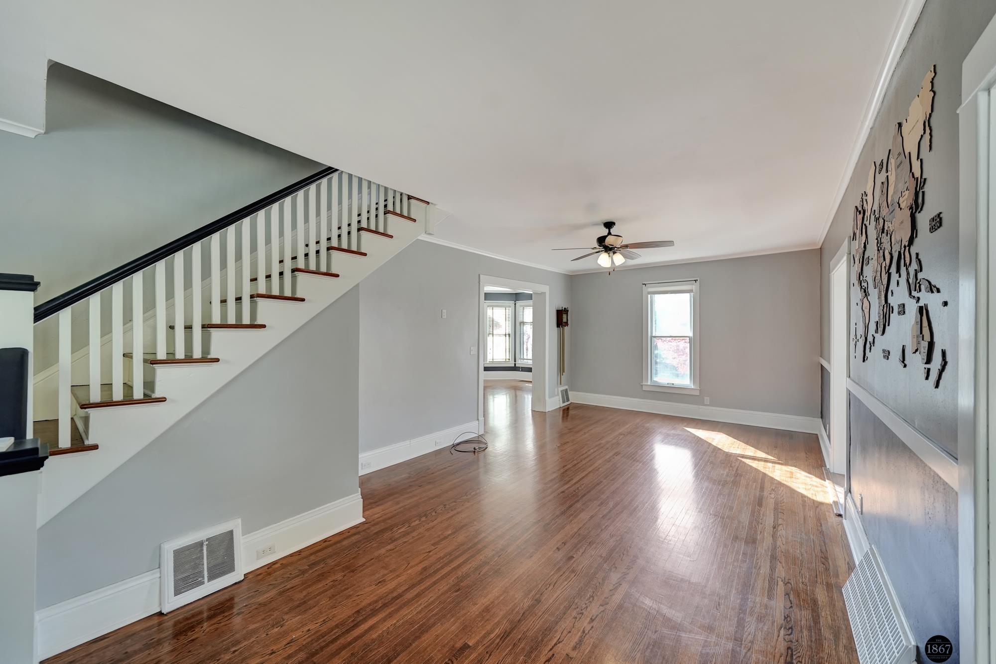 602 N 9th
