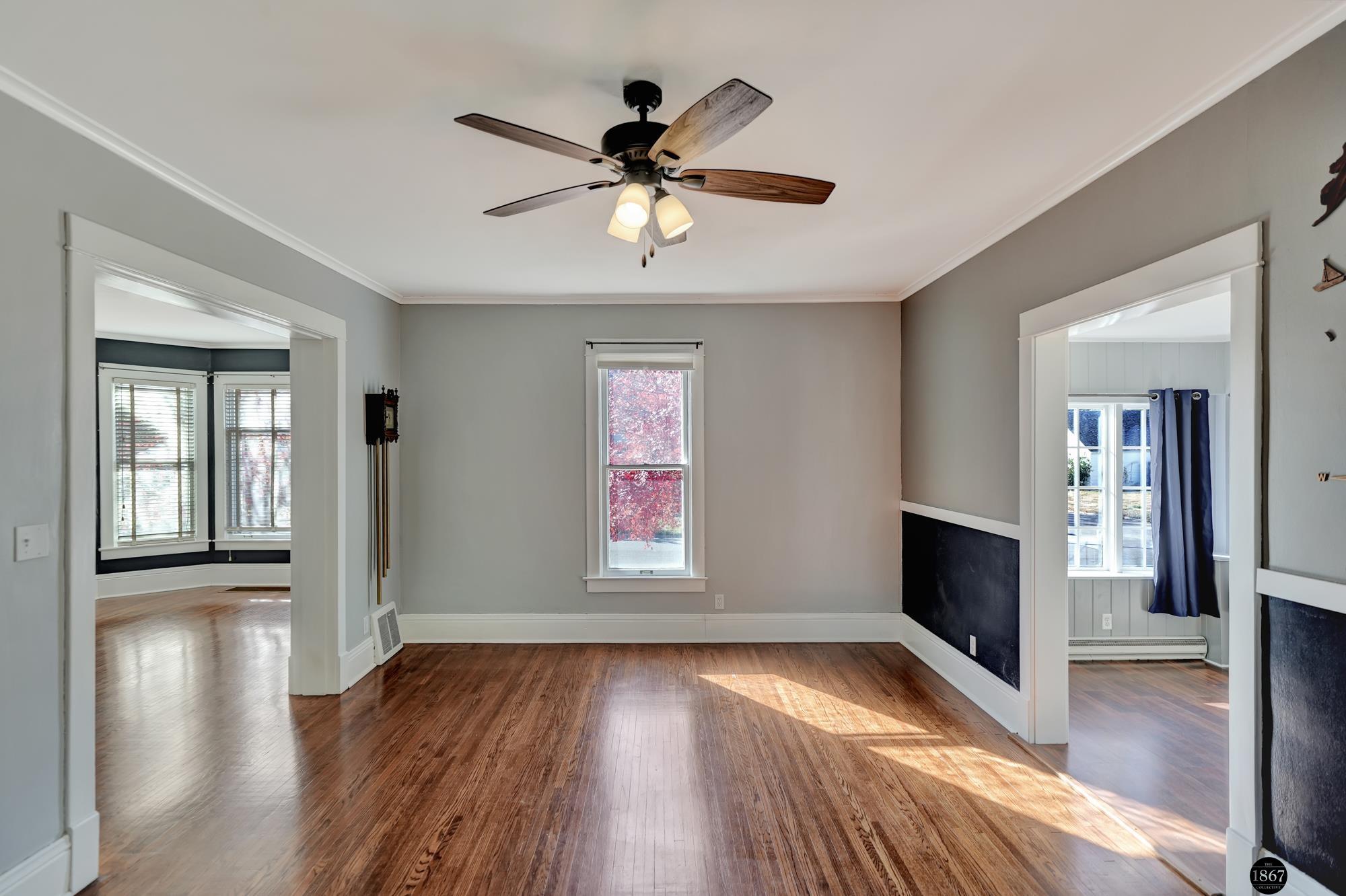 602 N 9th
