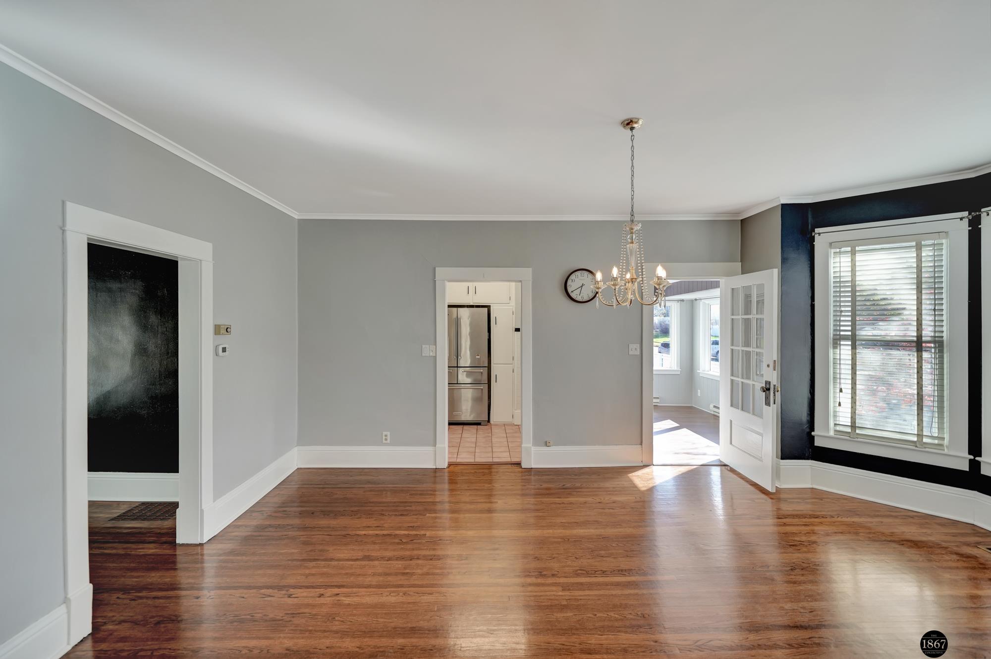 602 N 9th