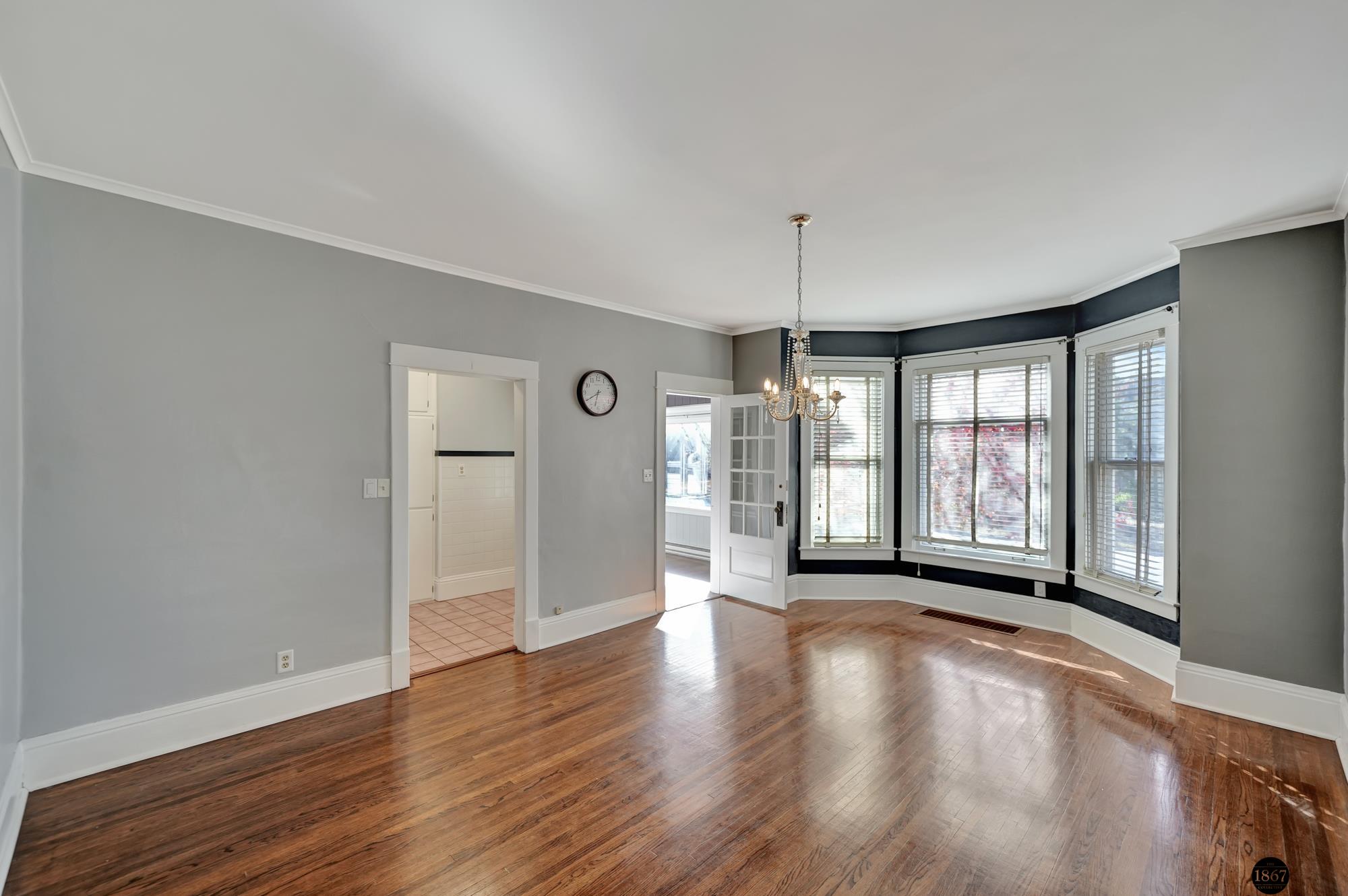 602 N 9th