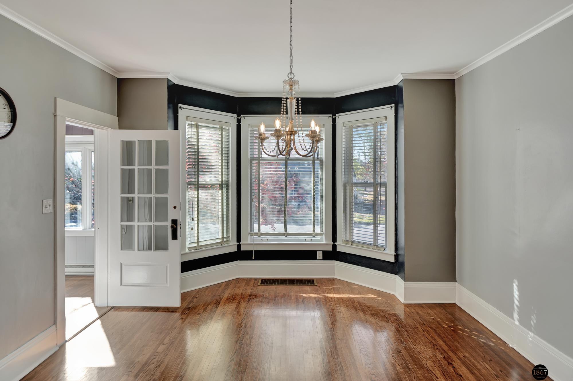 602 N 9th