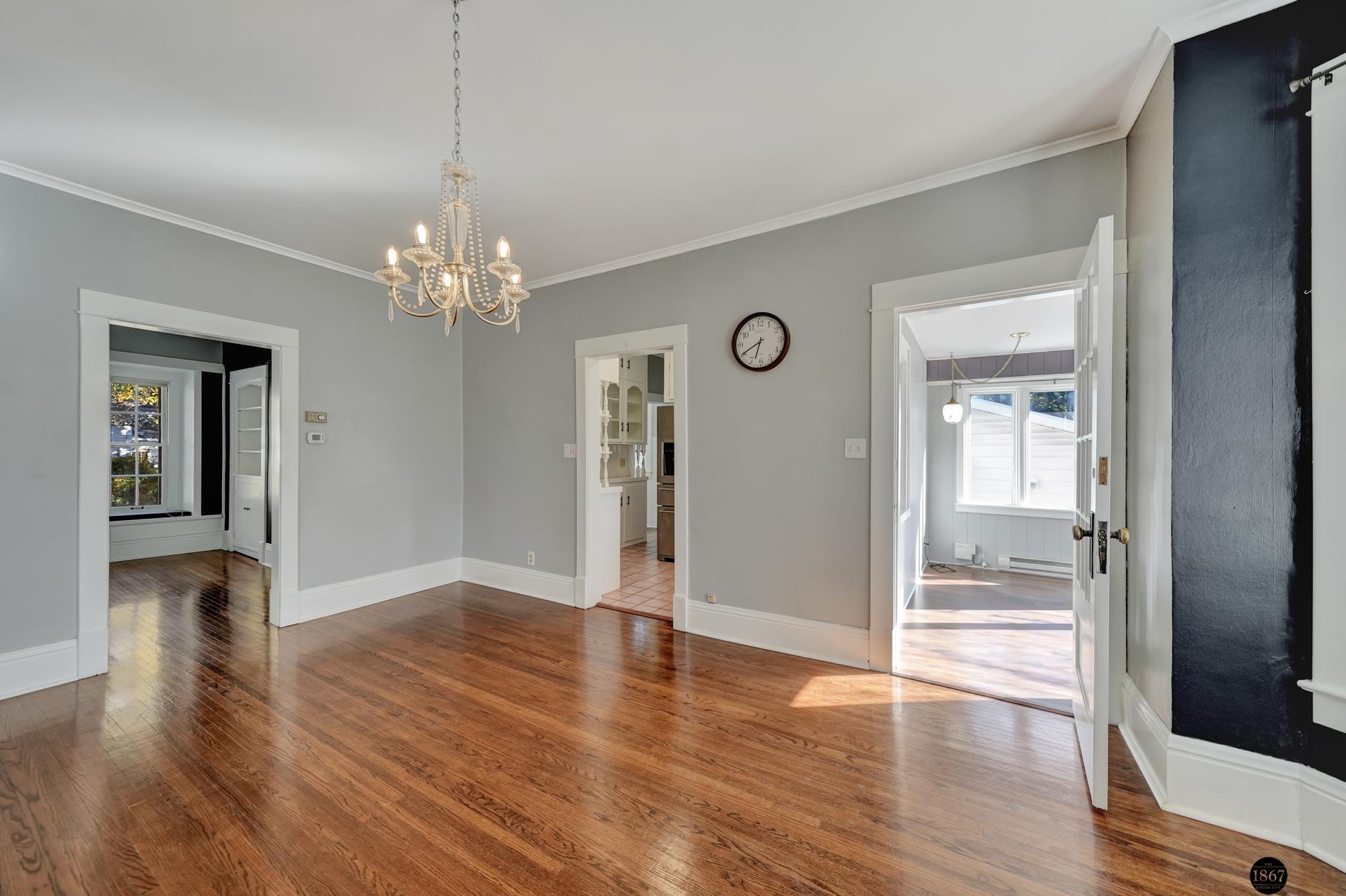 602 N 9th