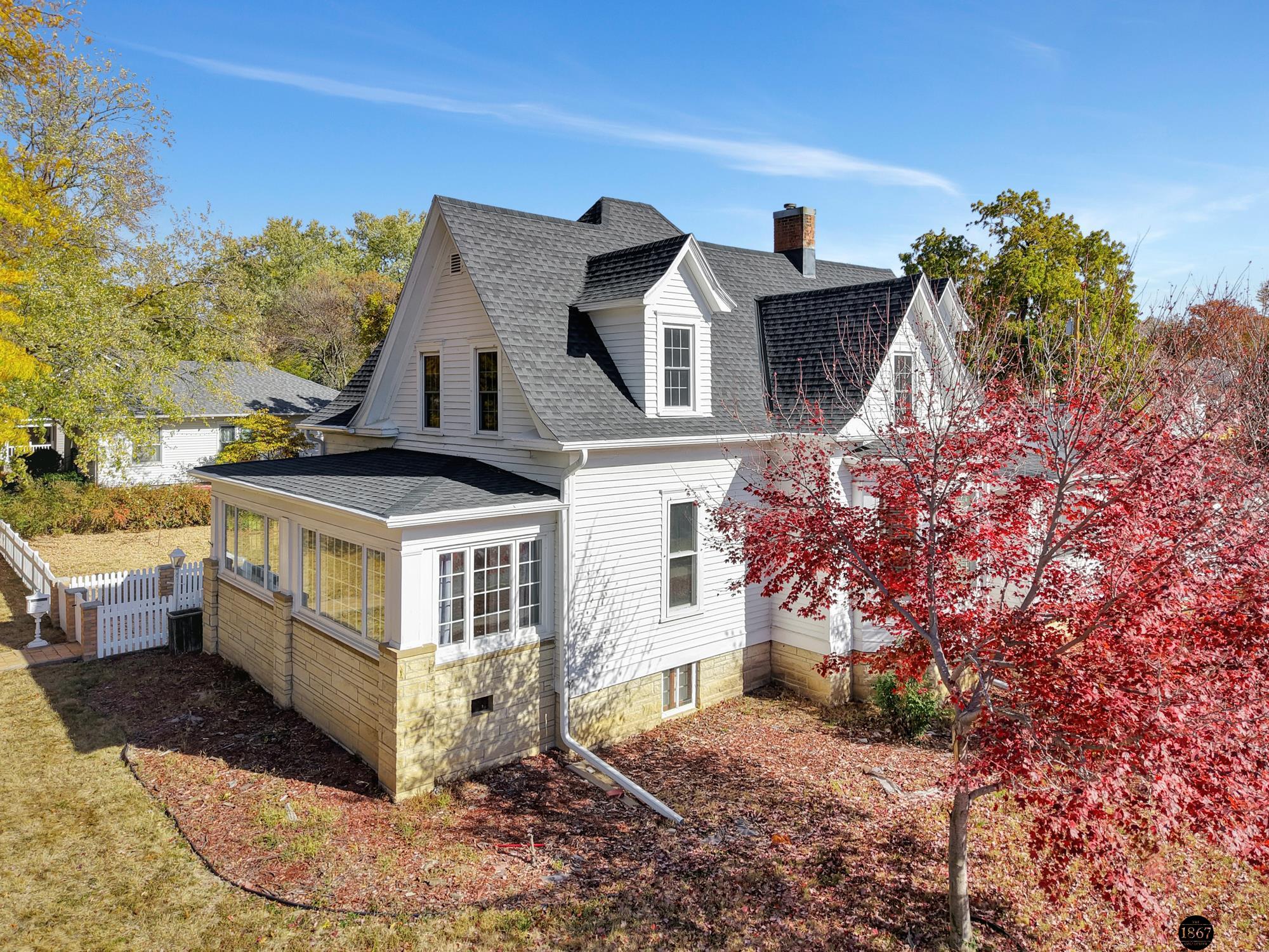 602 N 9th