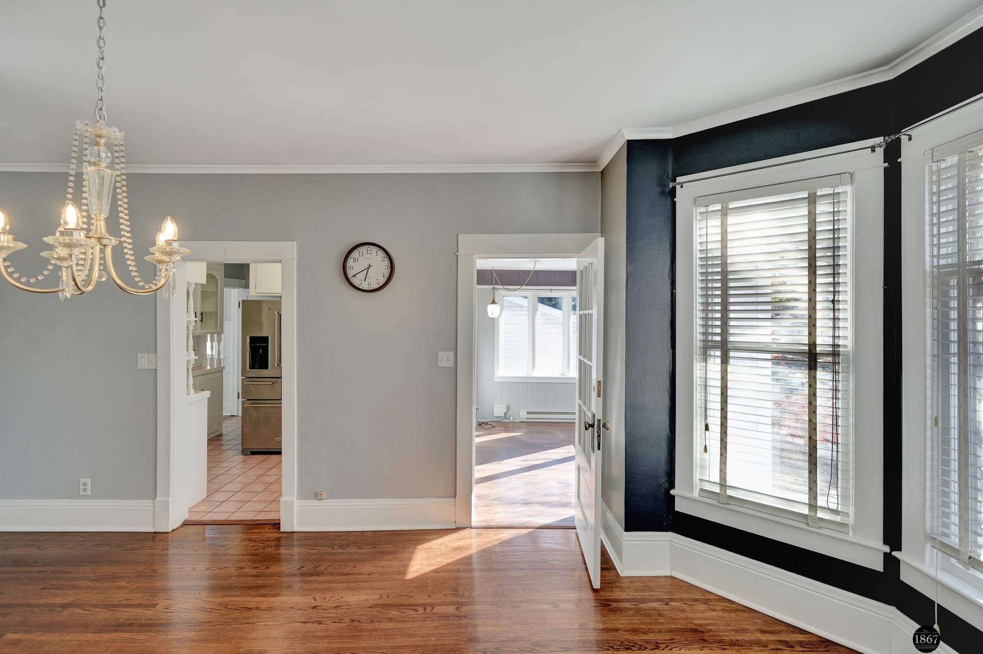 602 N 9th