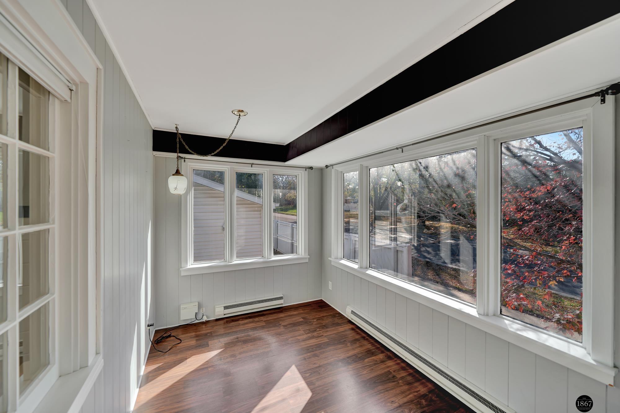 602 N 9th