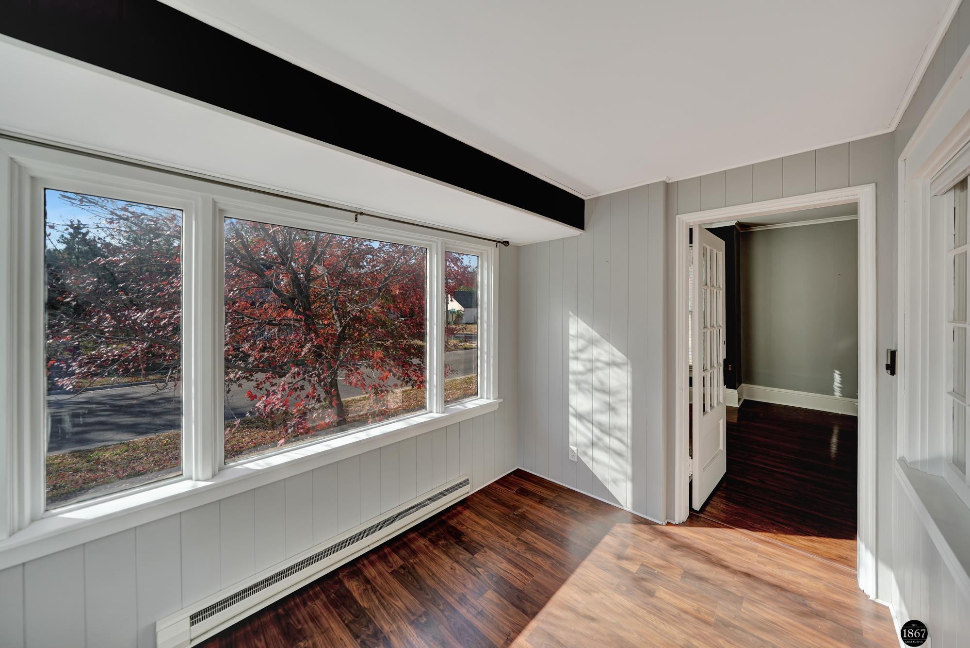 602 N 9th