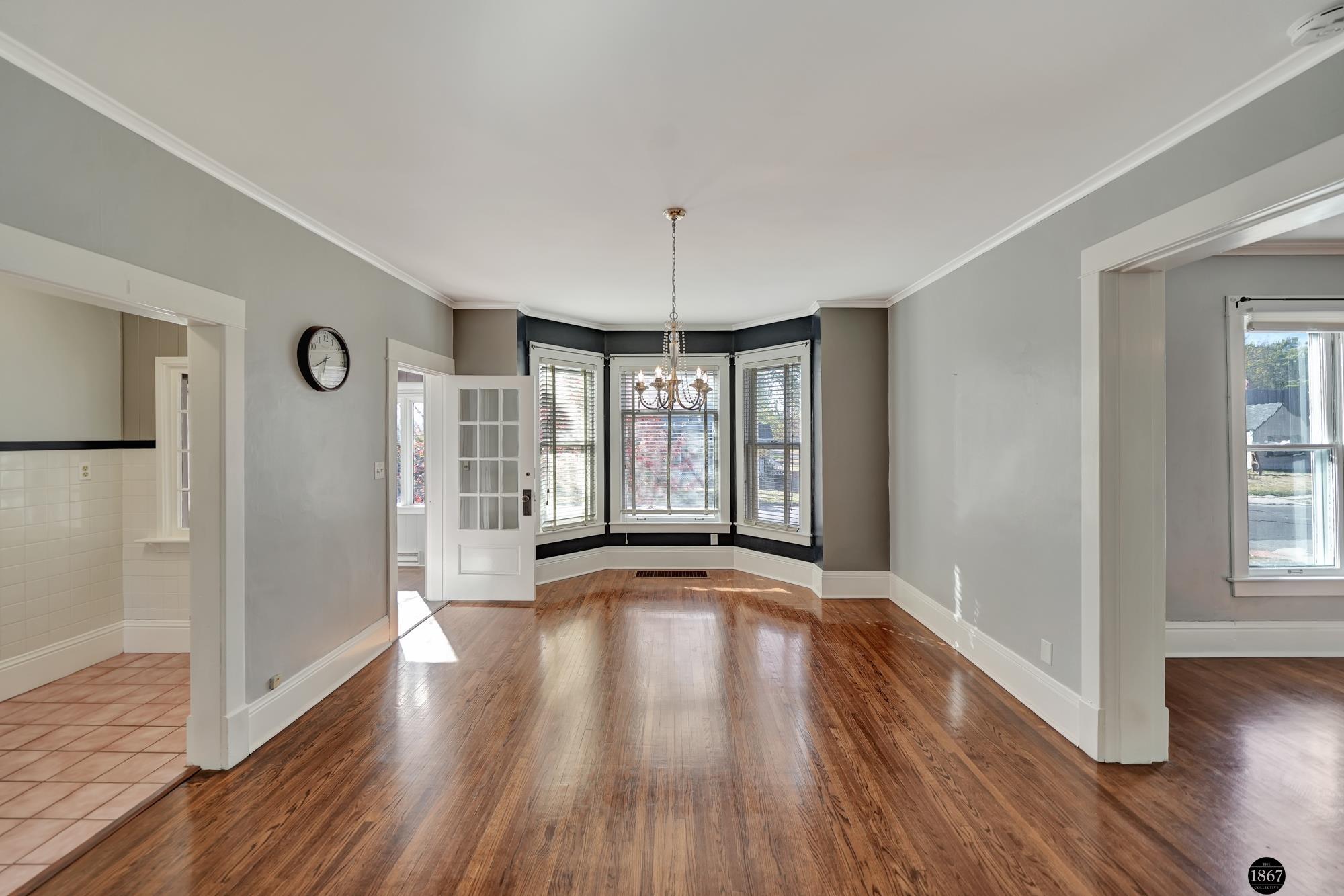 602 N 9th
