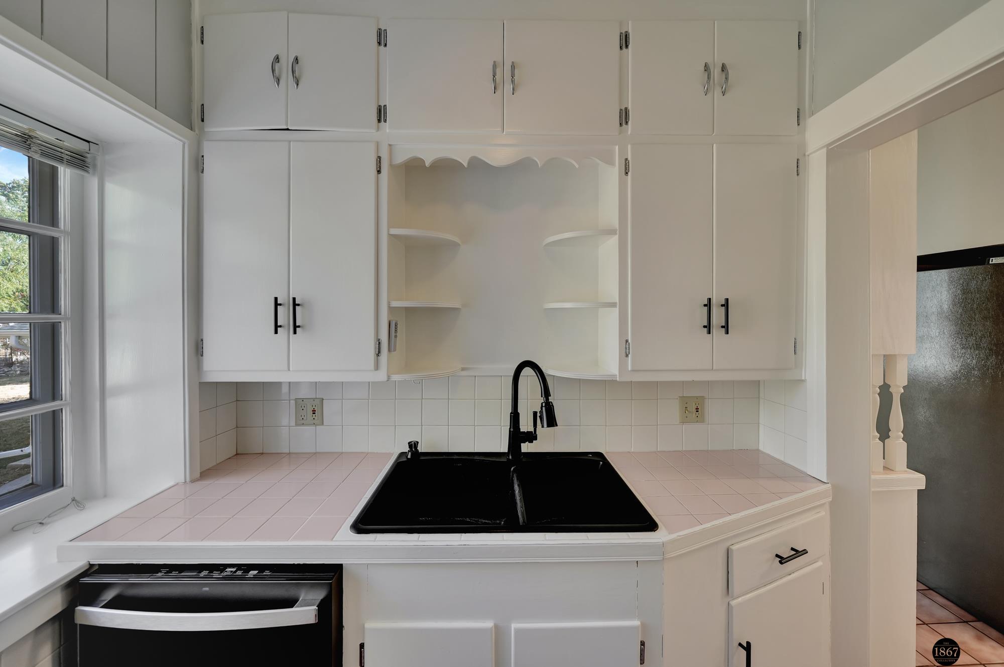 602 N 9th