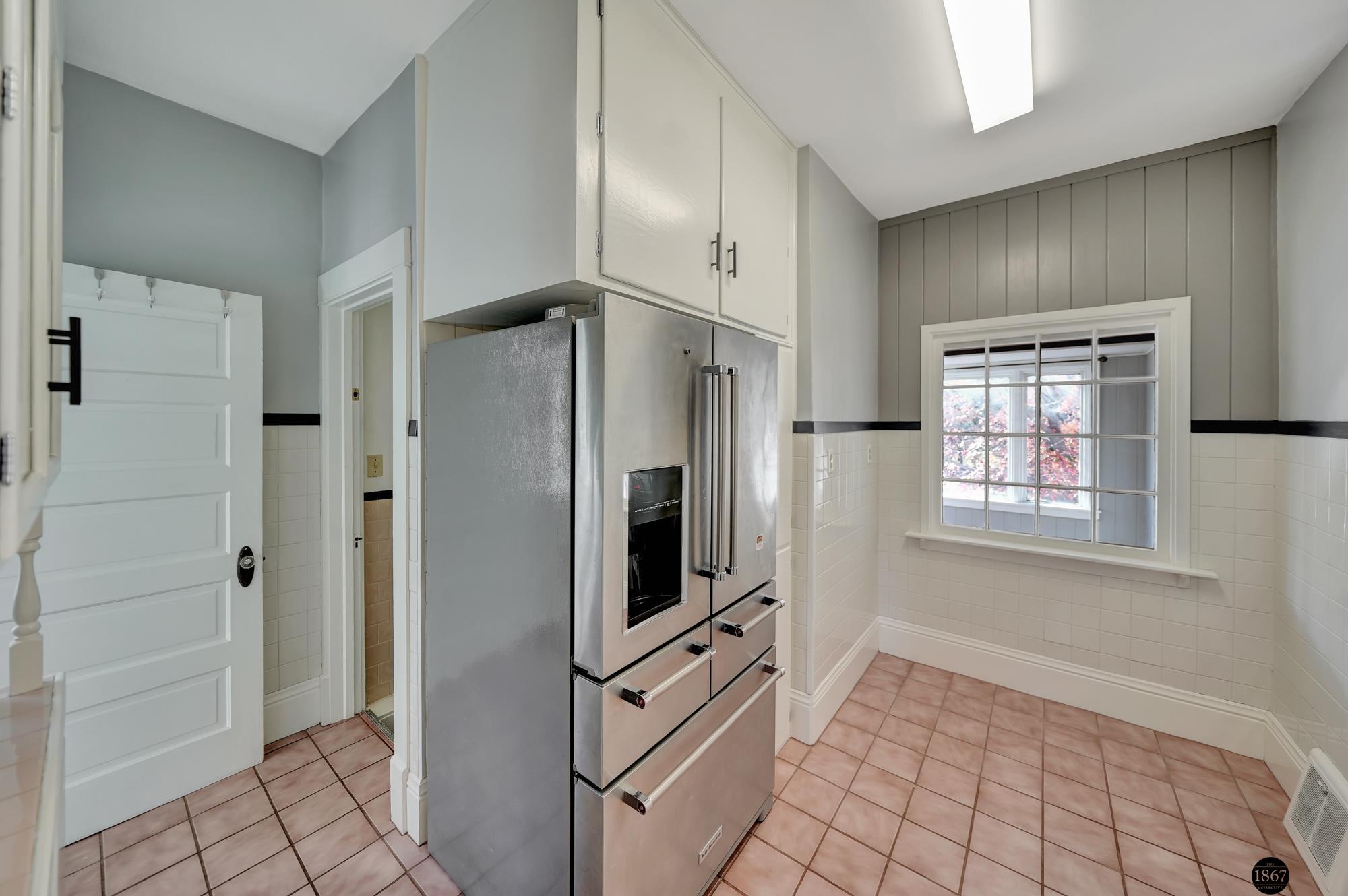 602 N 9th