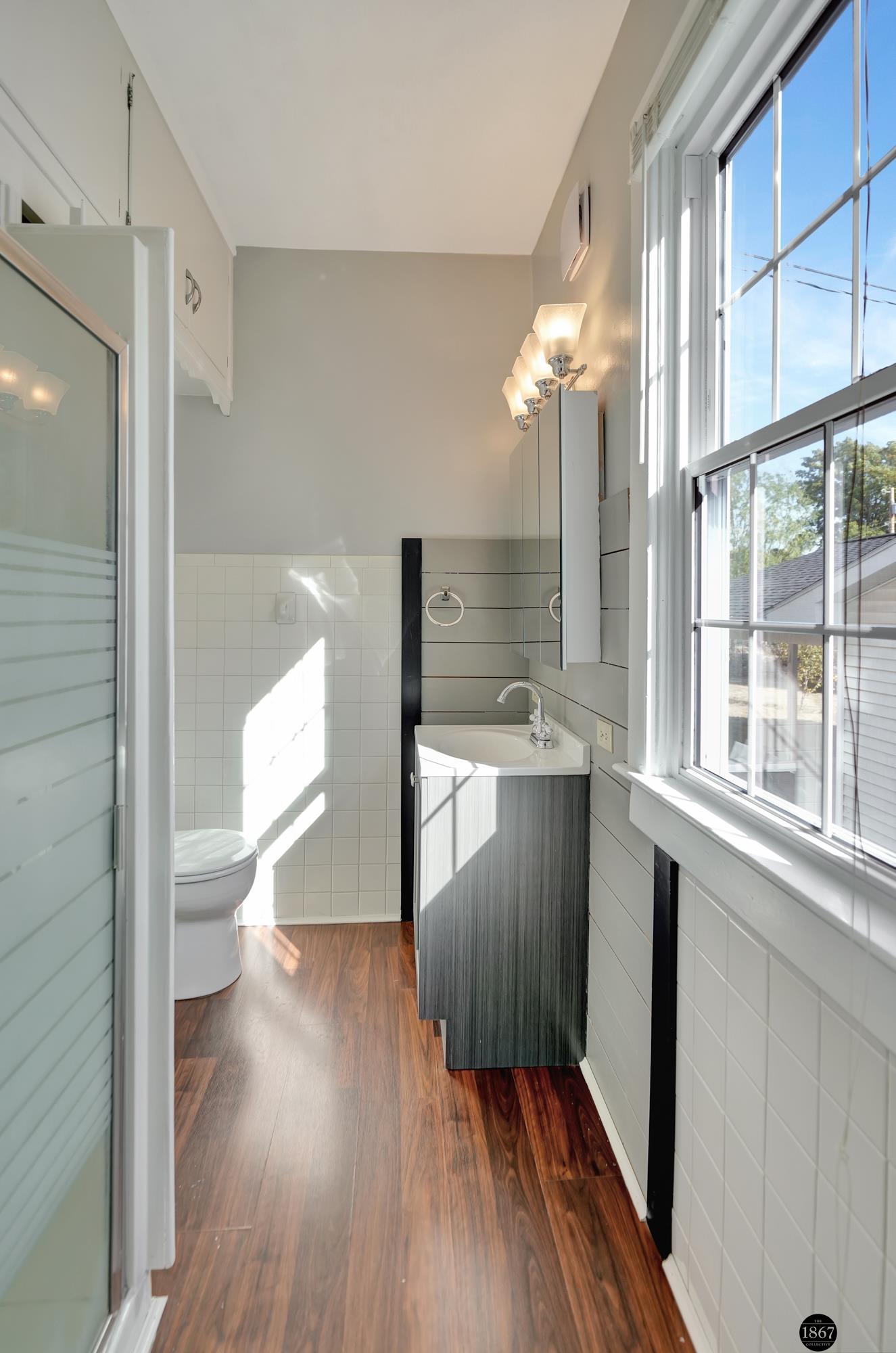 602 N 9th