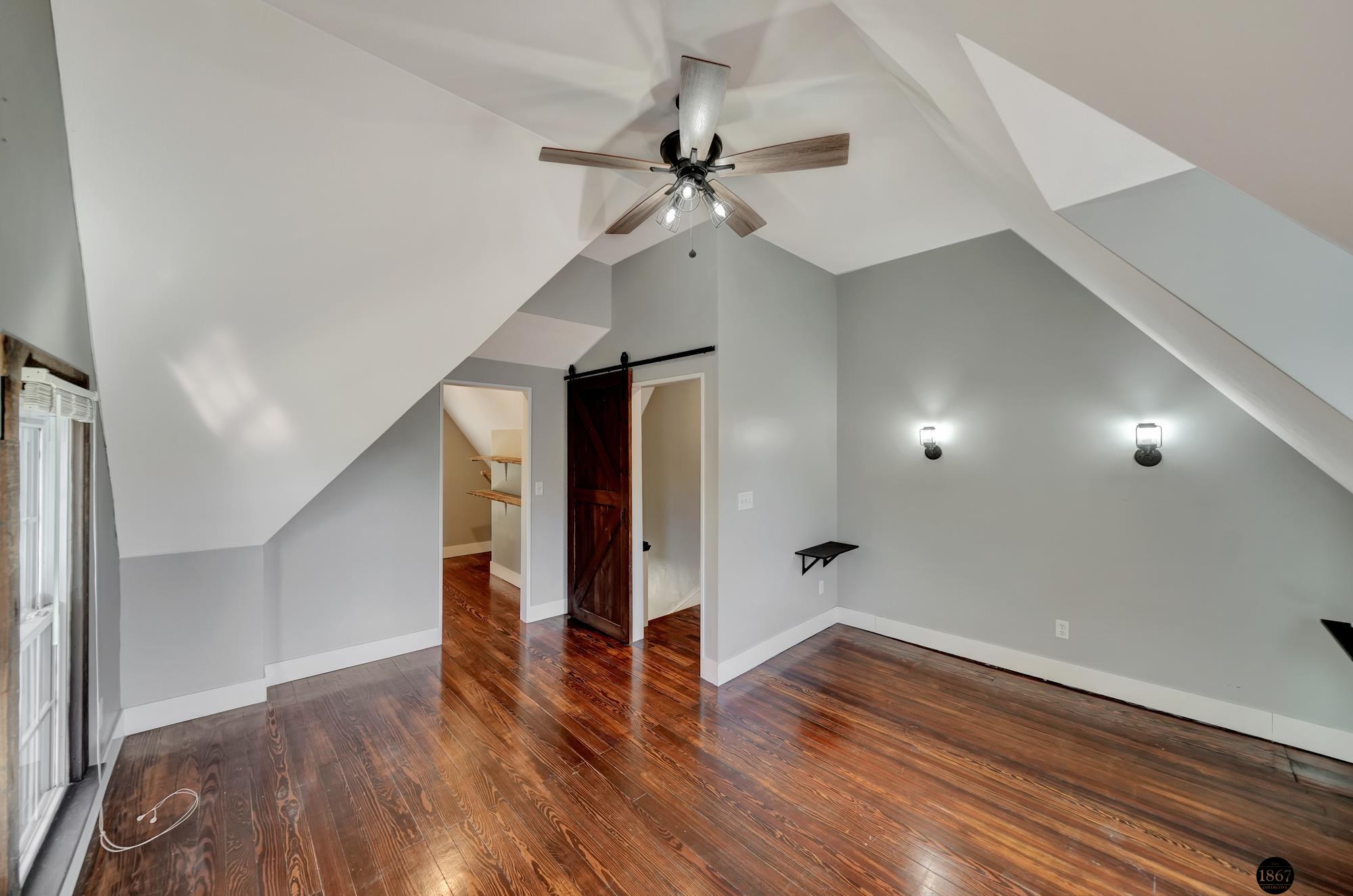 602 N 9th
