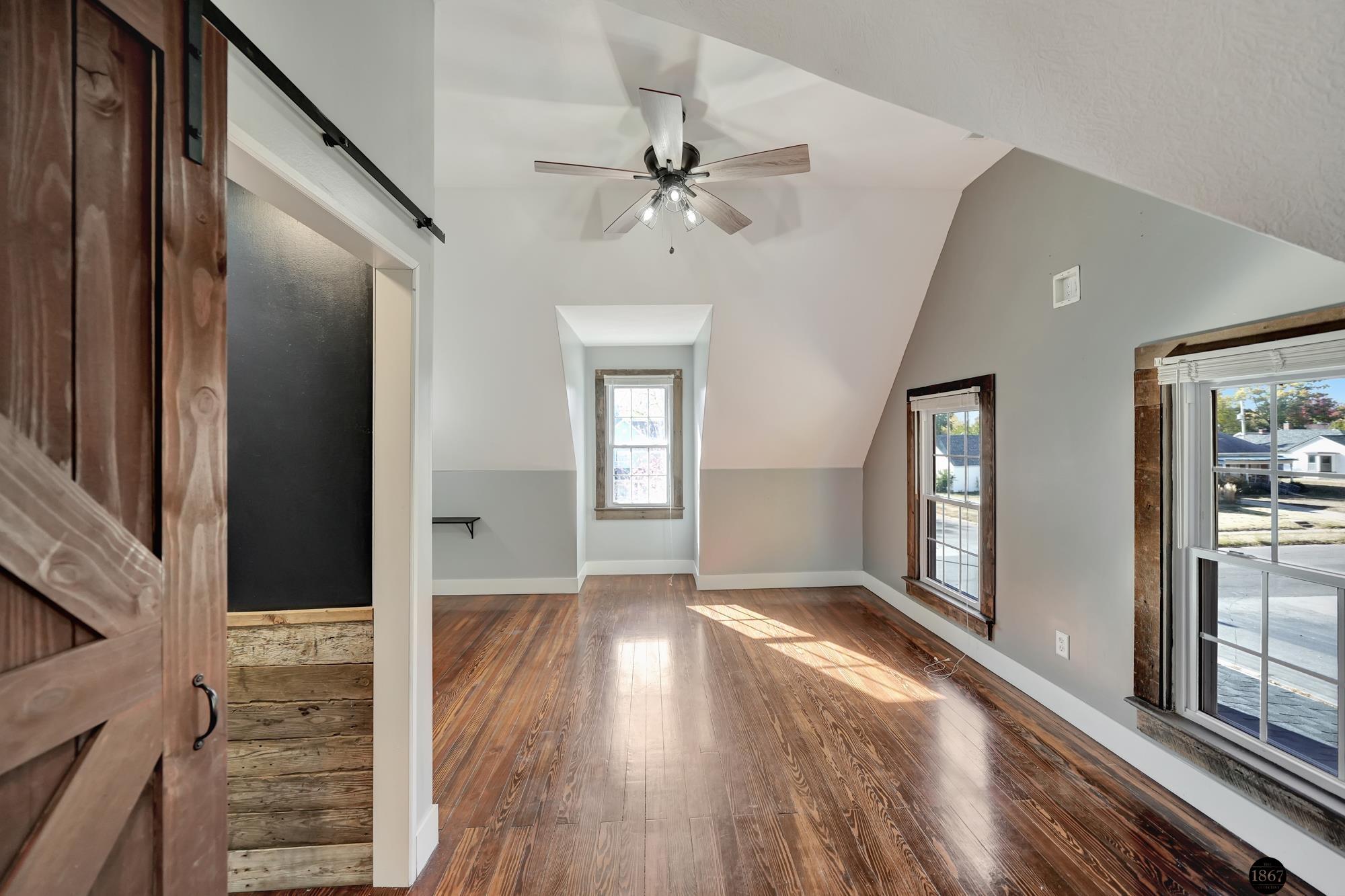 602 N 9th