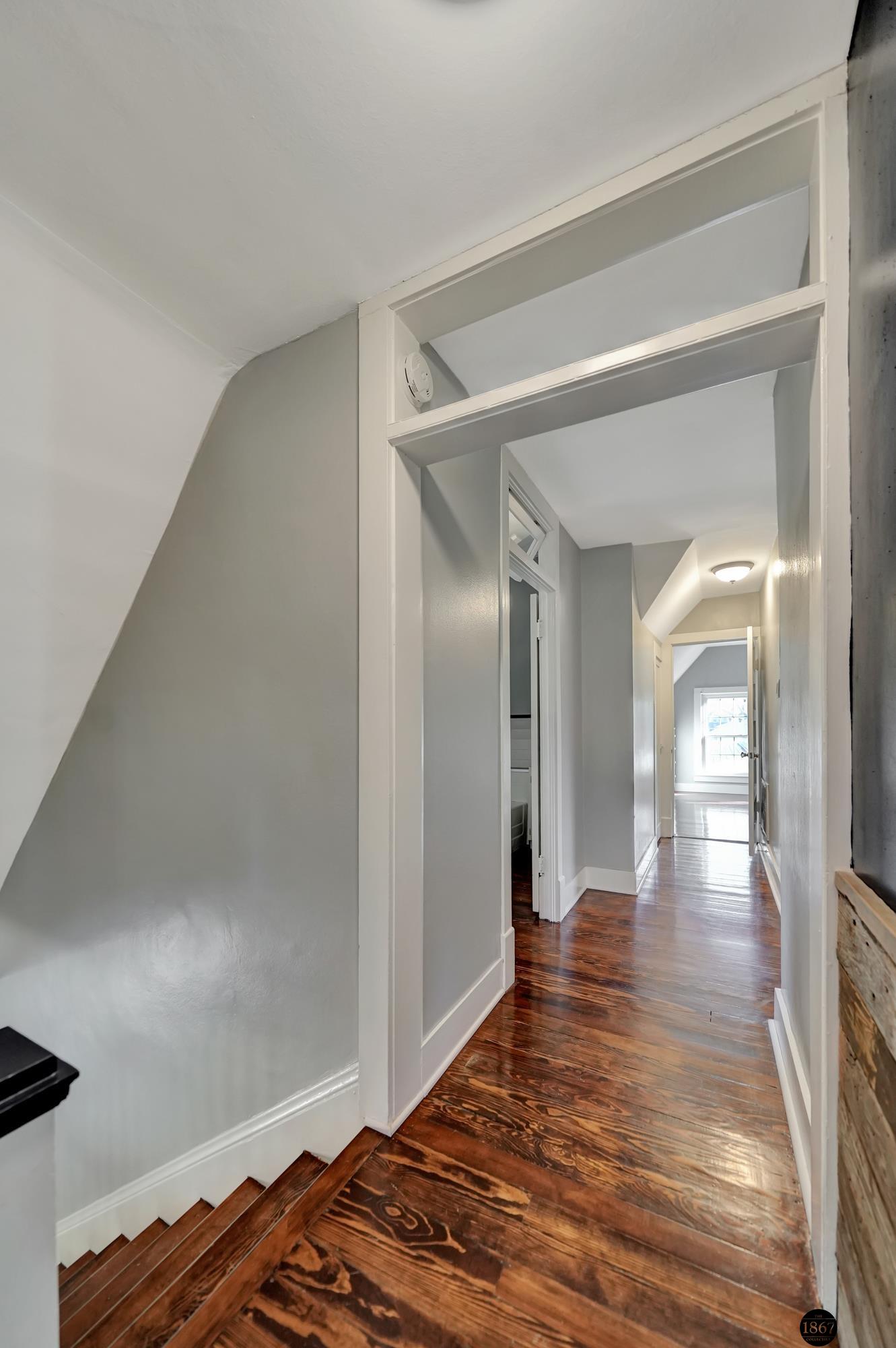 602 N 9th