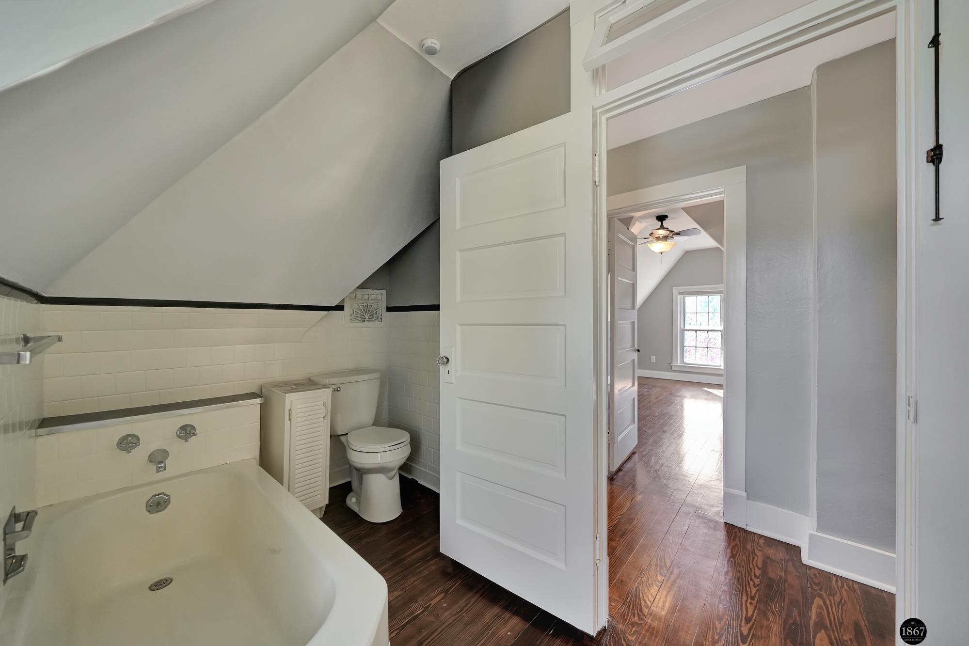 602 N 9th