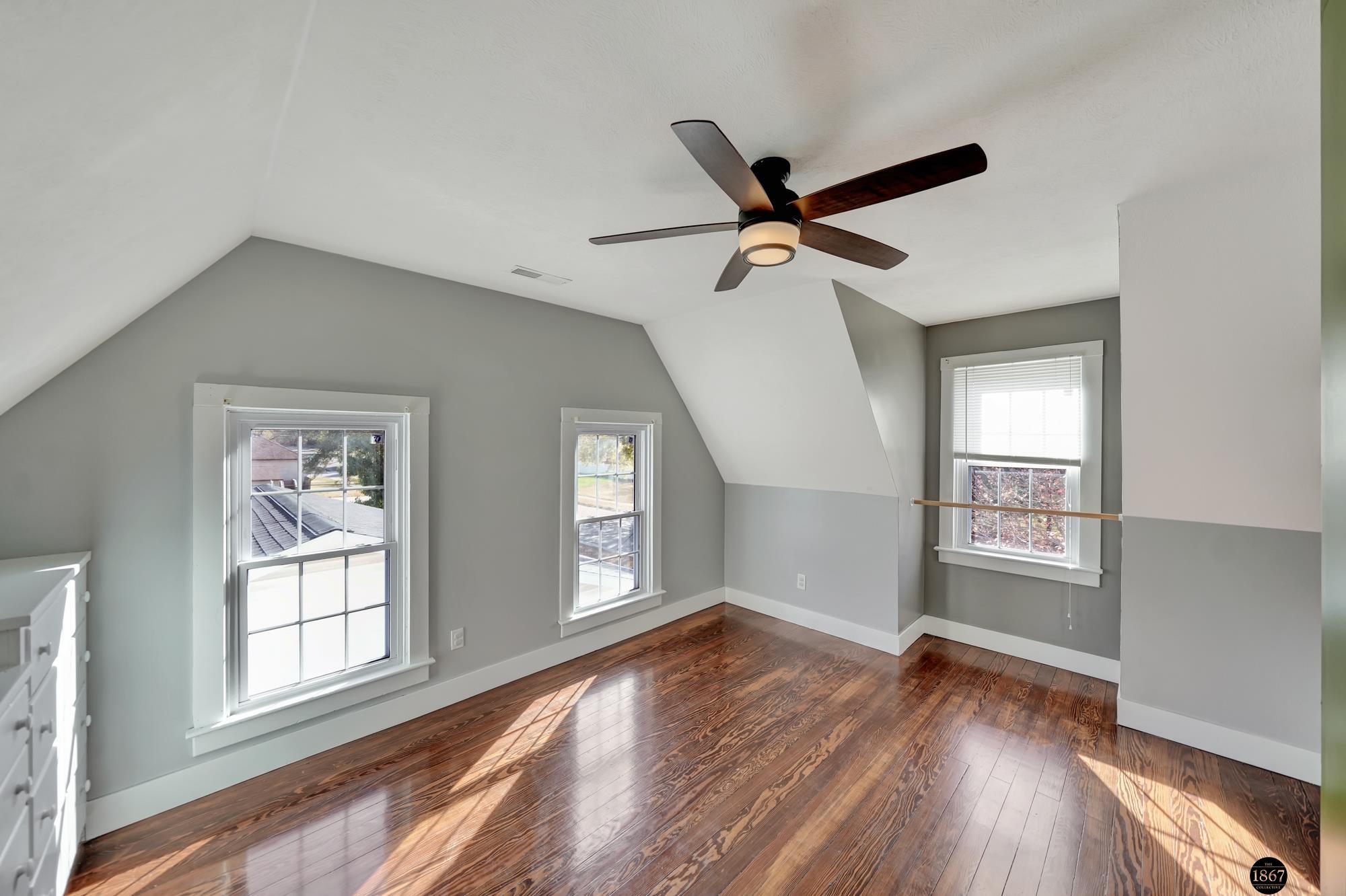 602 N 9th