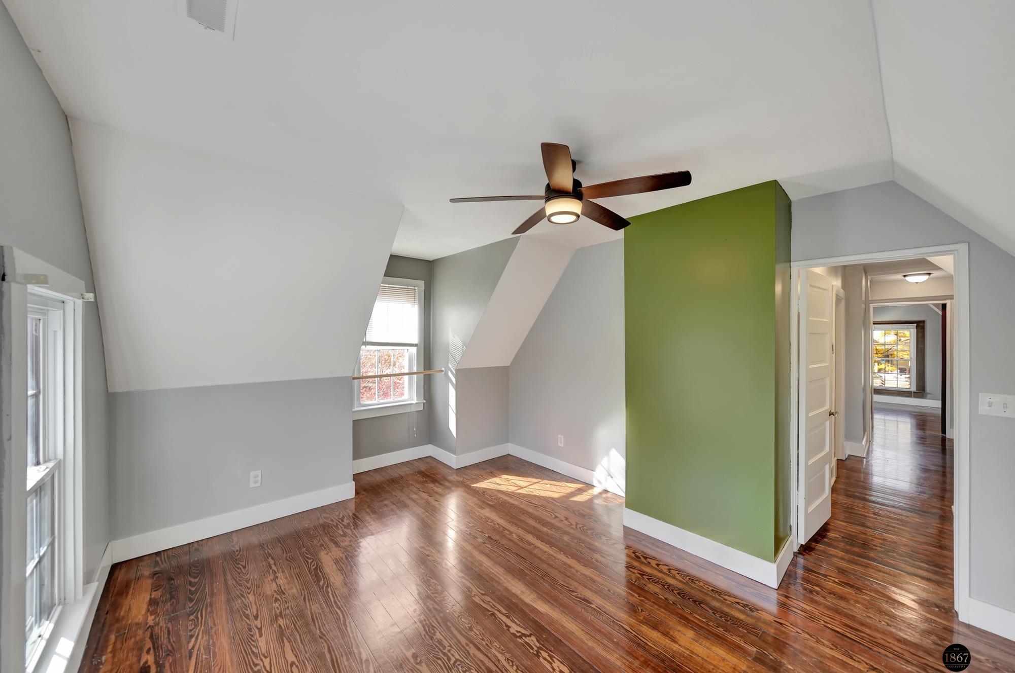 602 N 9th
