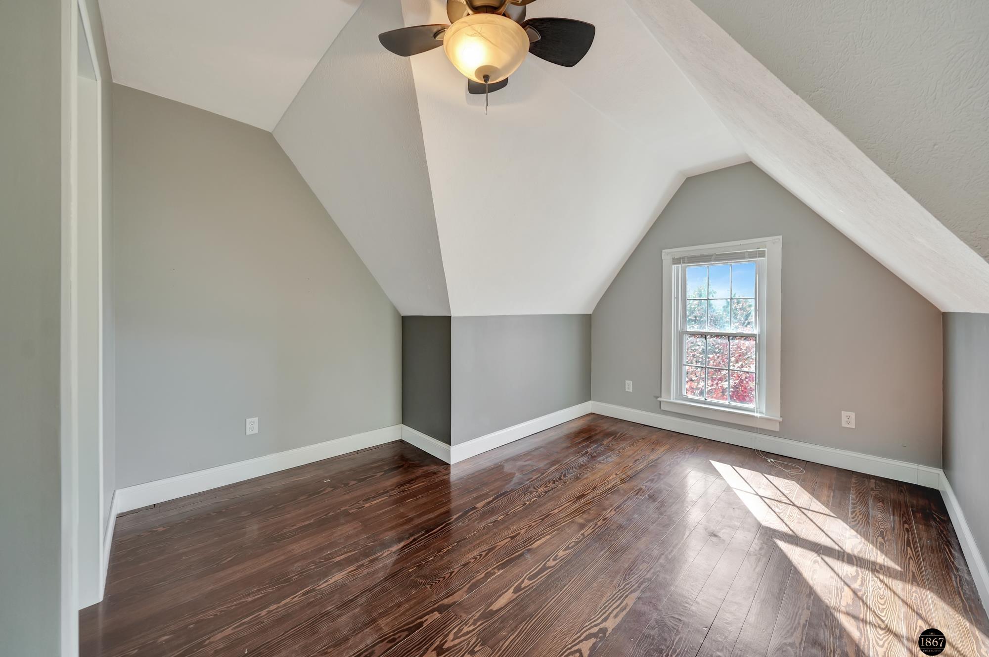602 N 9th