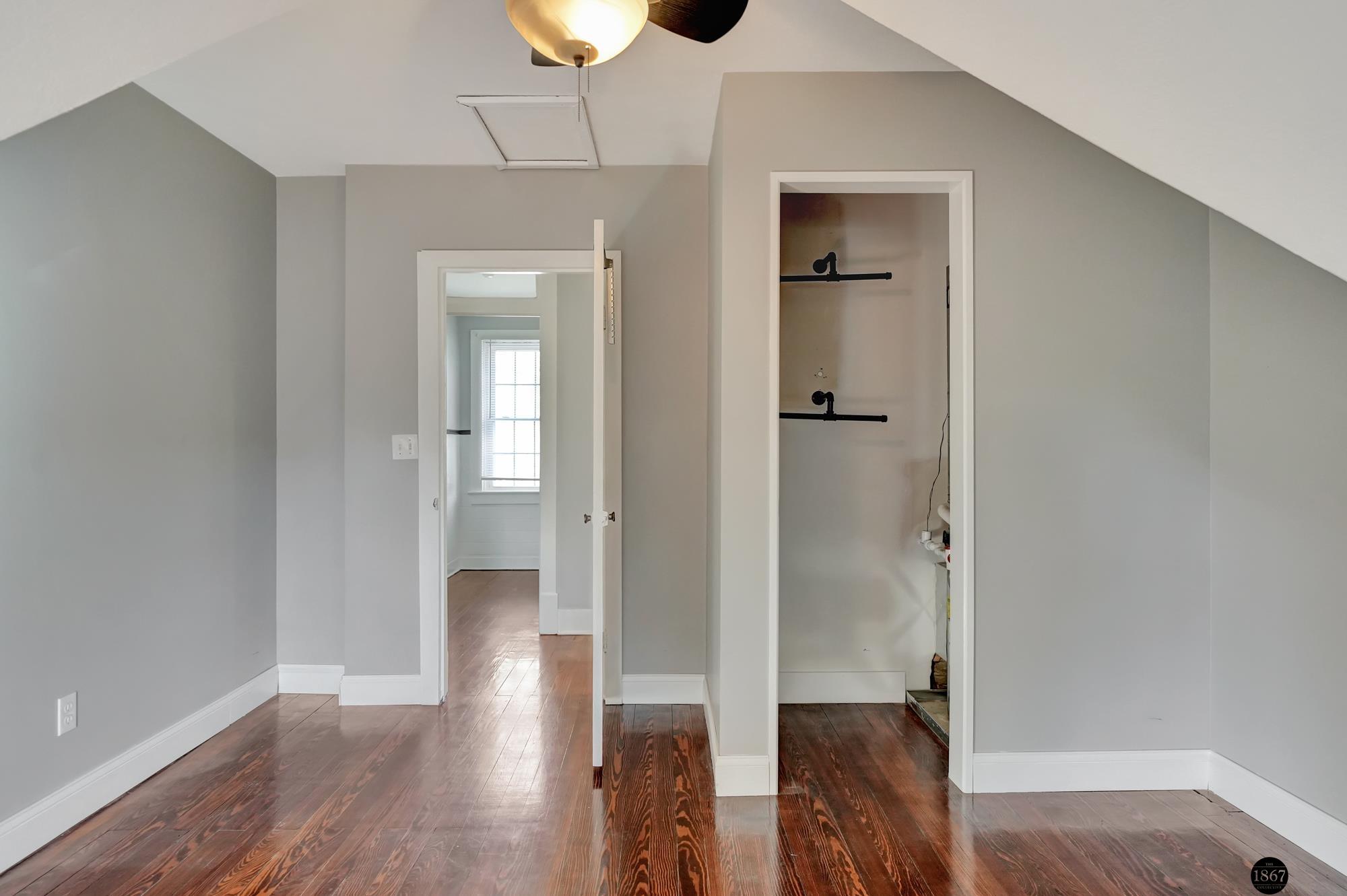 602 N 9th