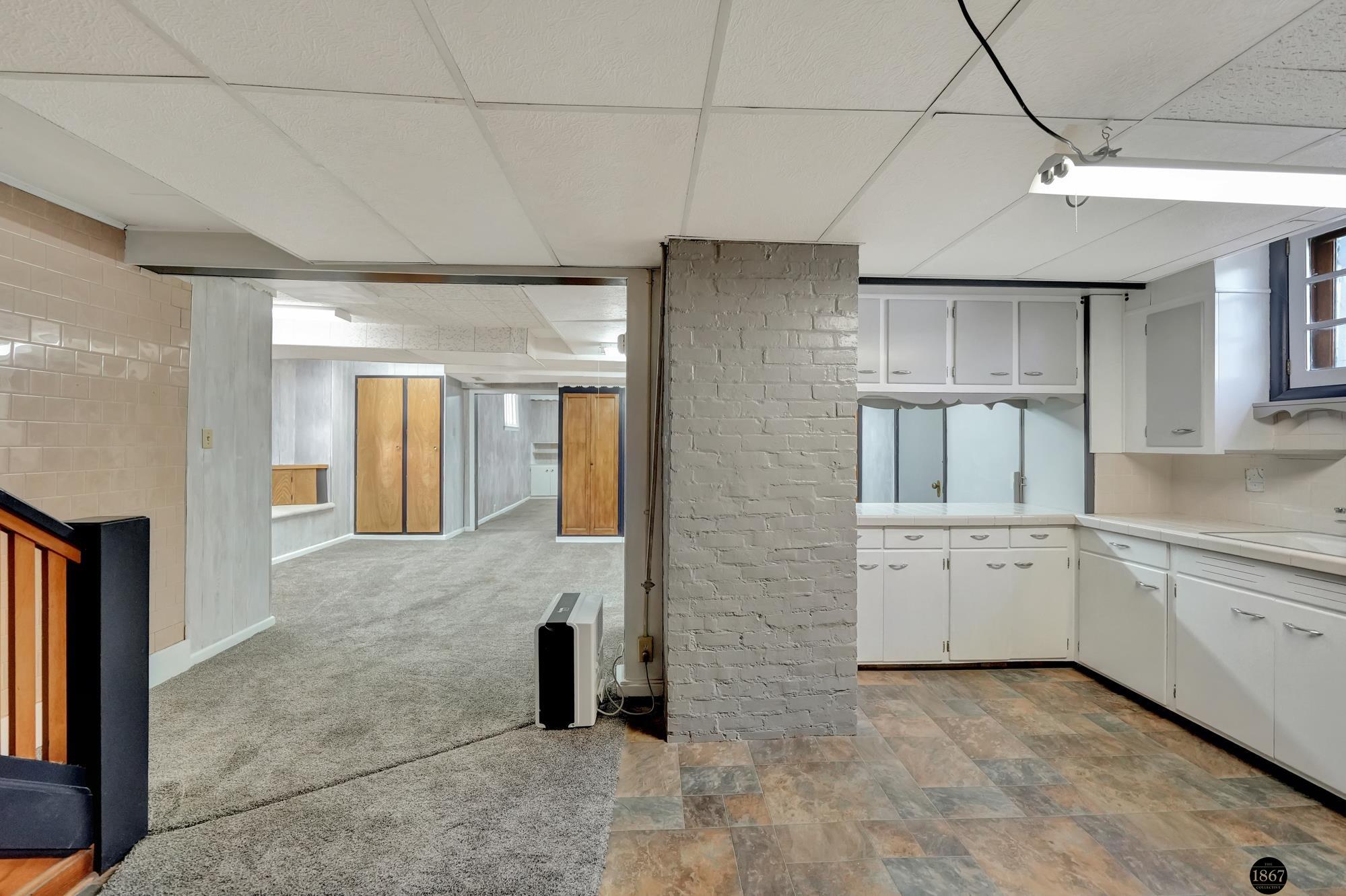 602 N 9th