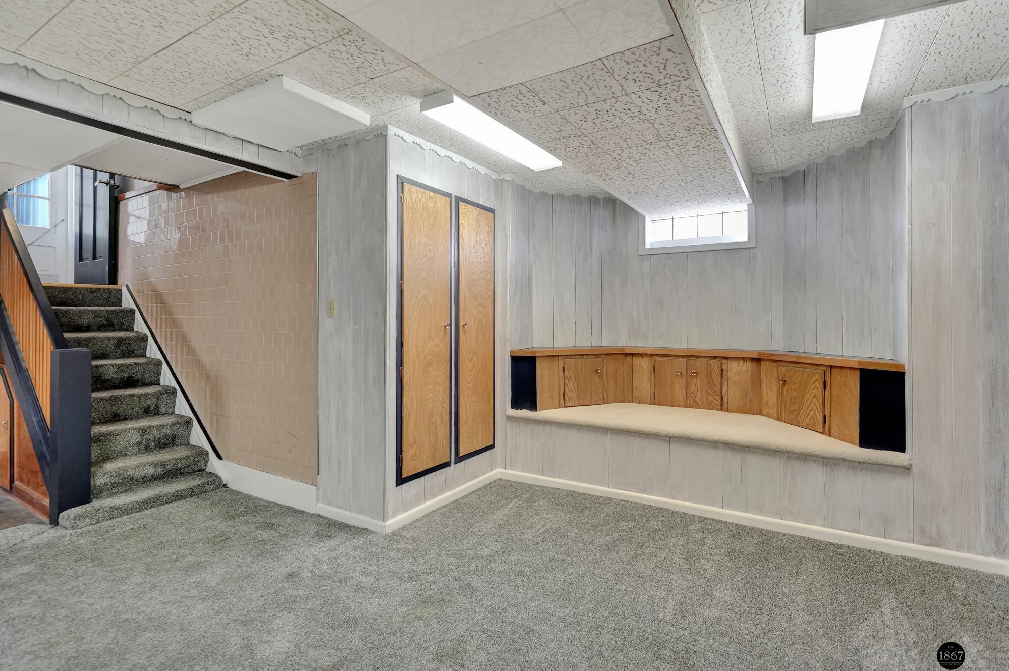 602 N 9th