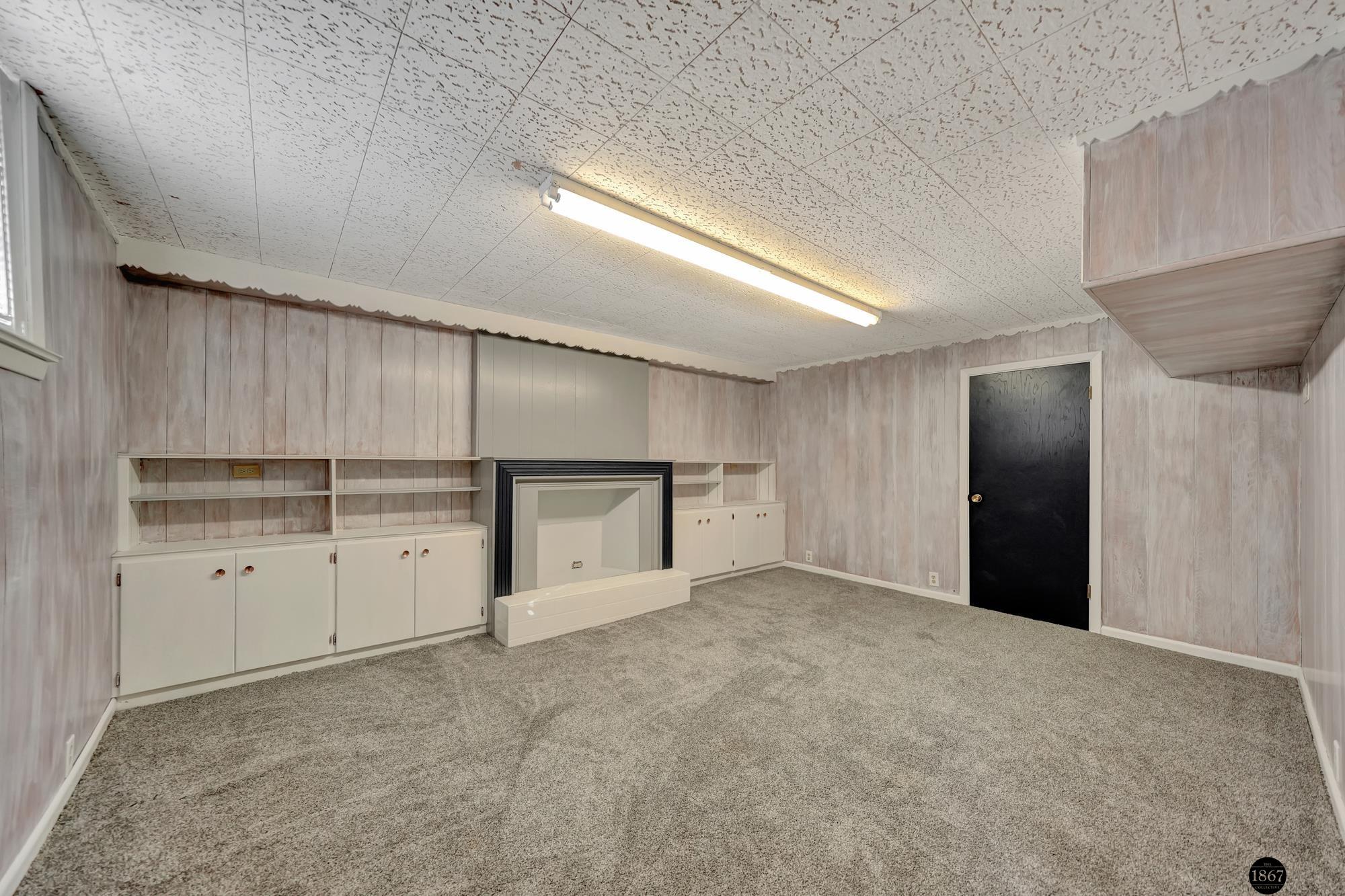 602 N 9th