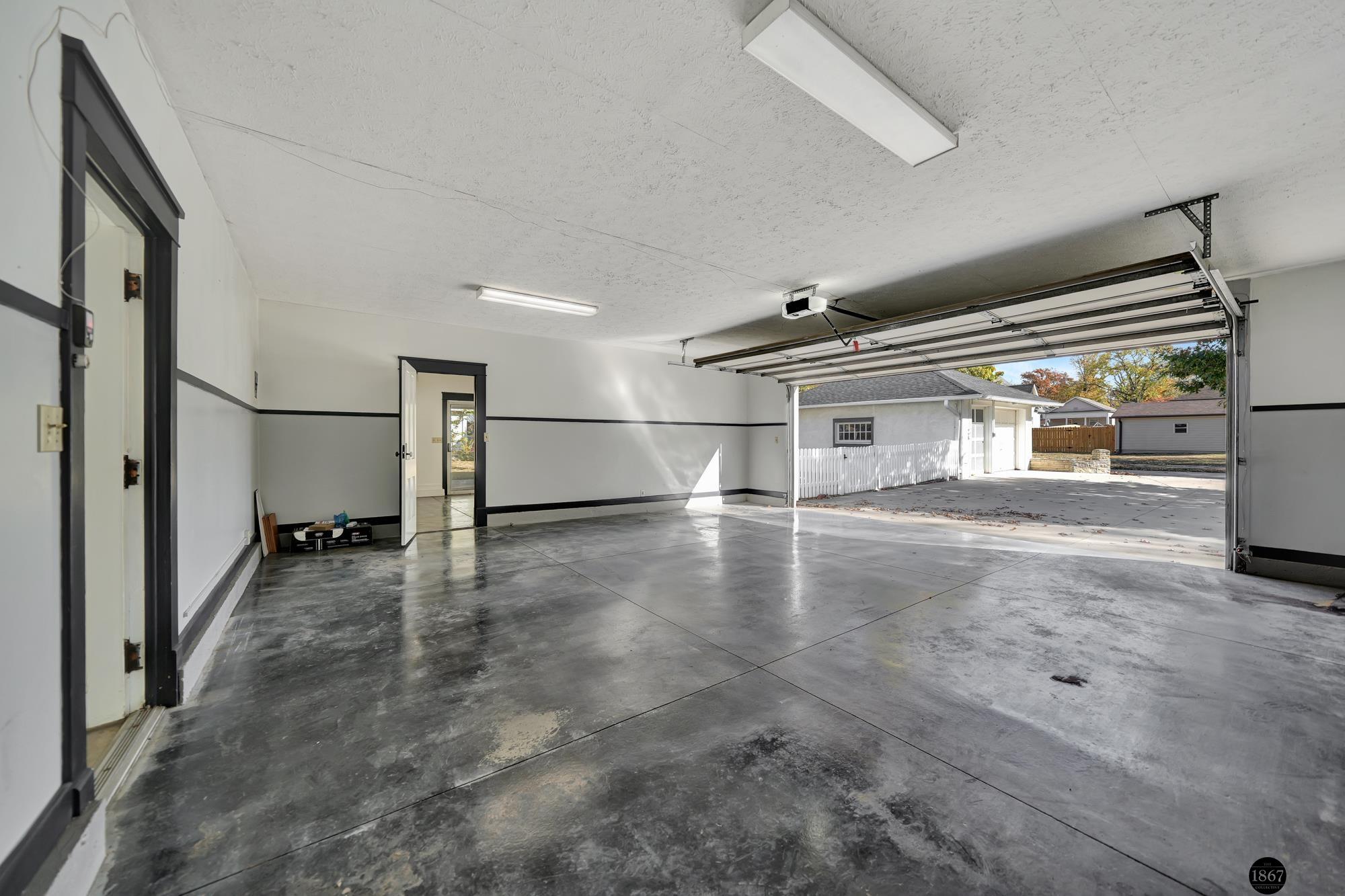 602 N 9th