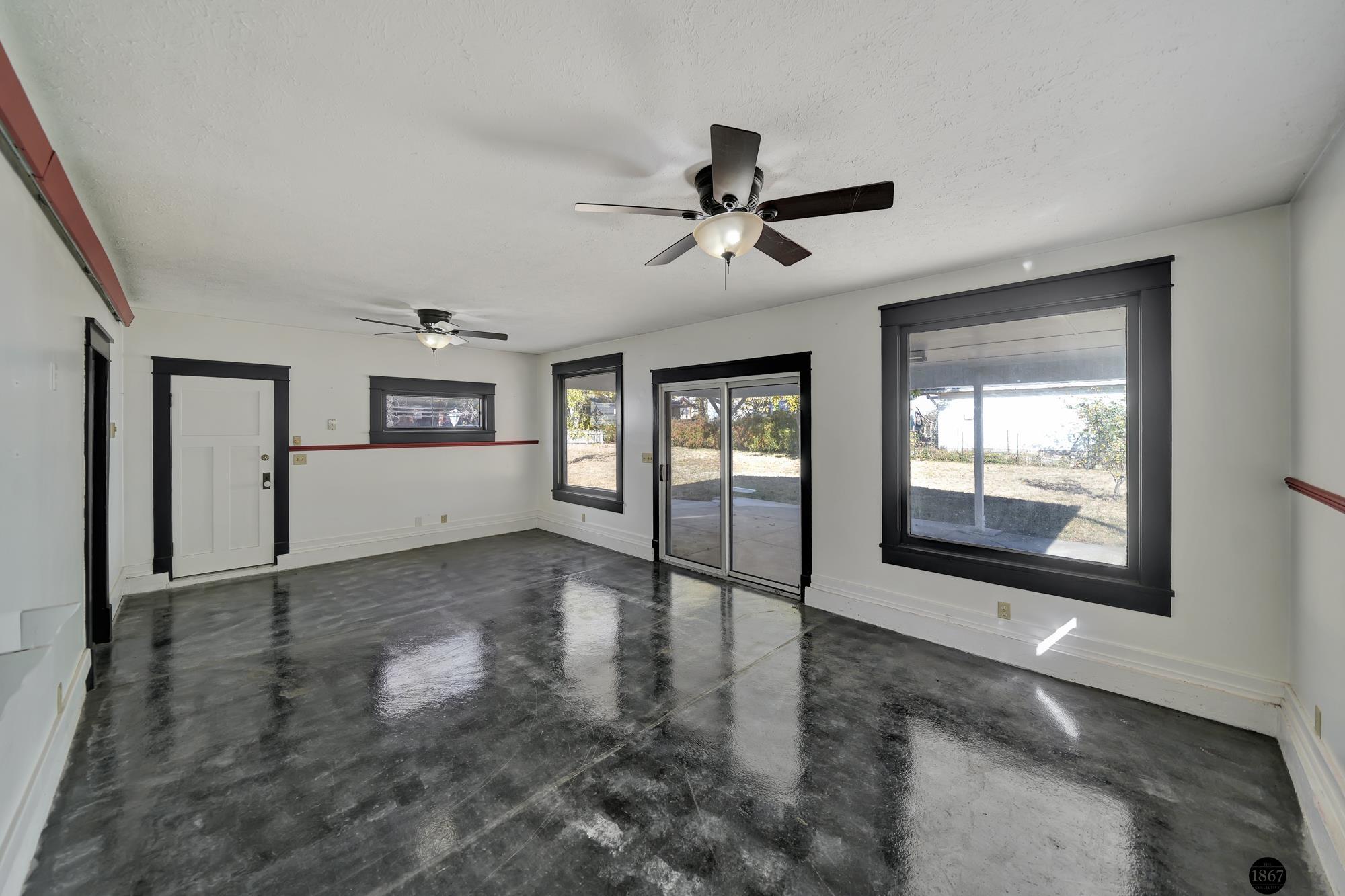 602 N 9th