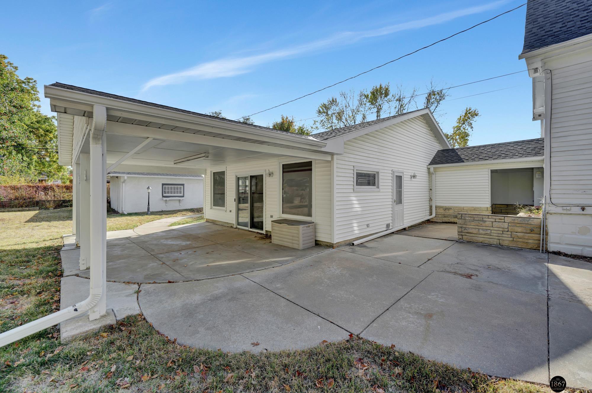 602 N 9th