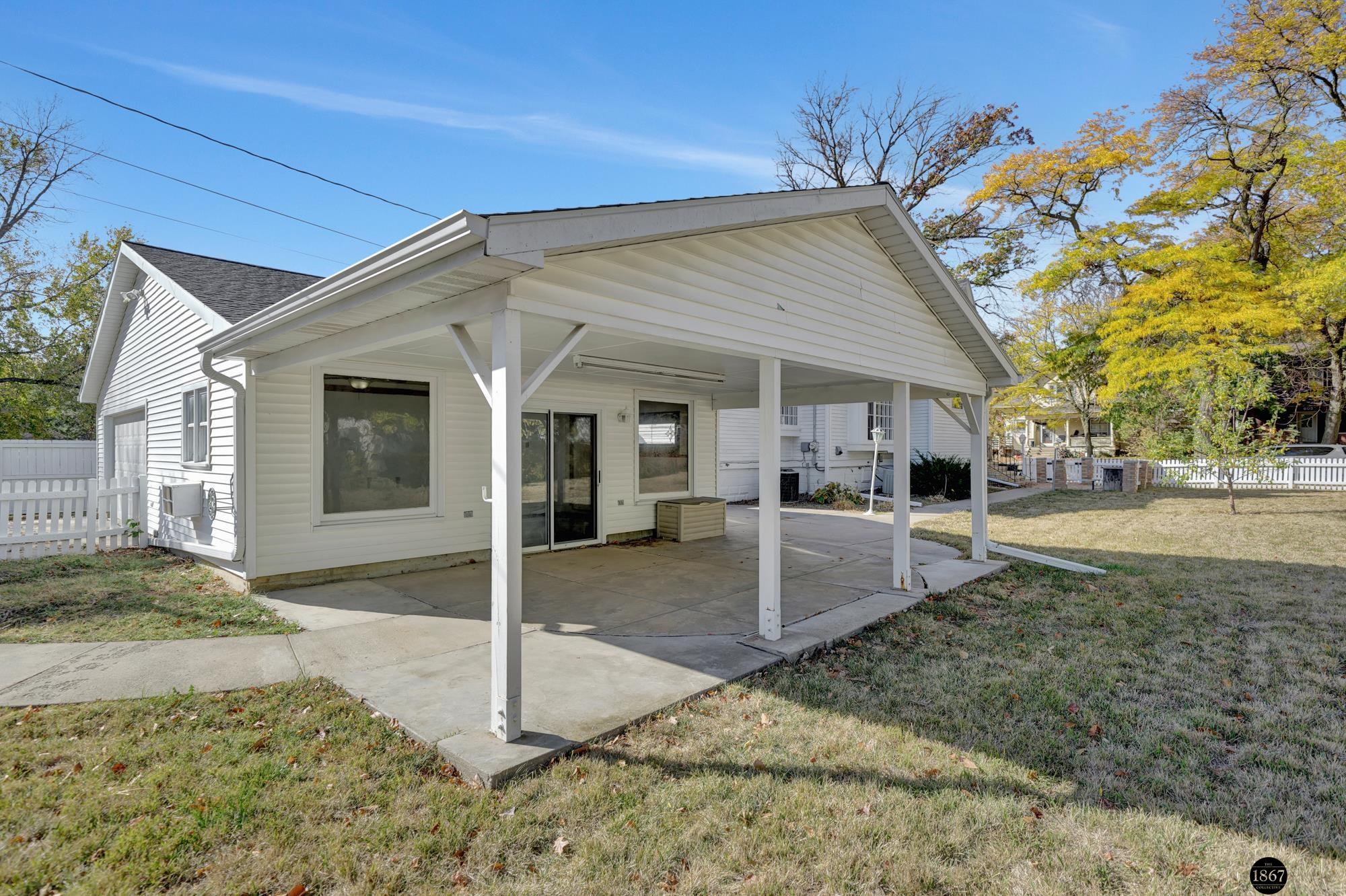602 N 9th