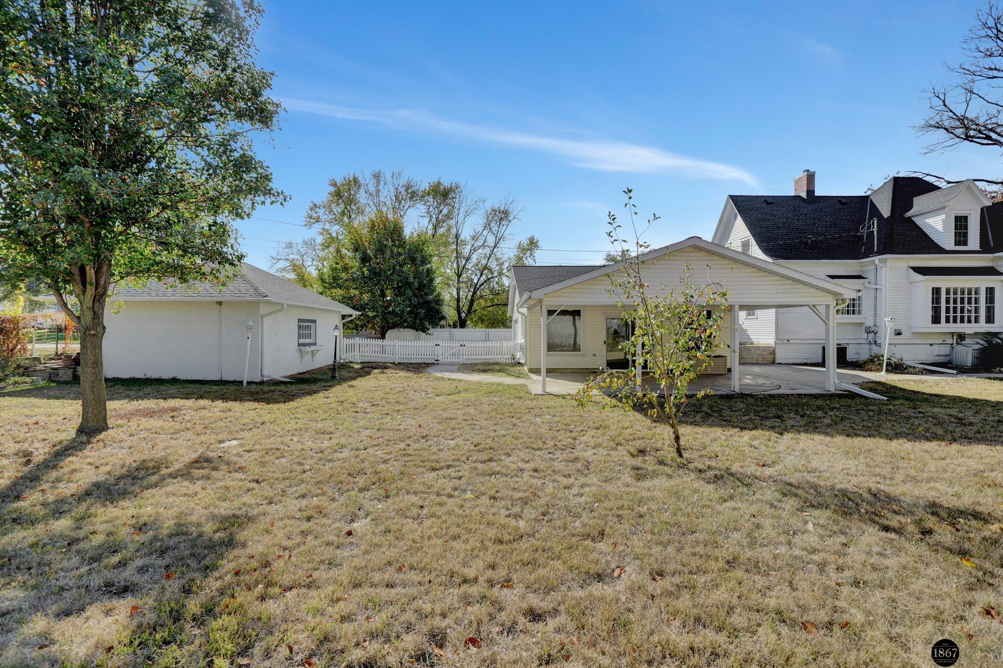 602 N 9th