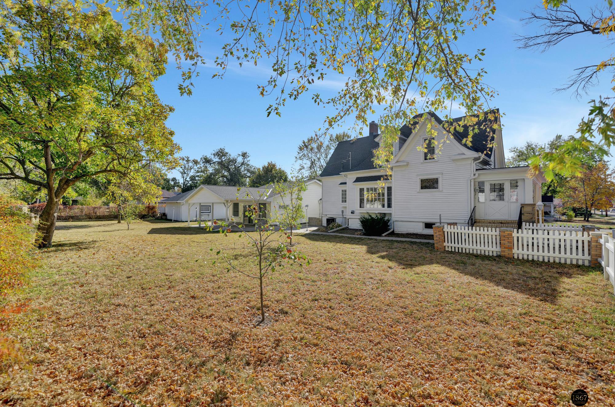 602 N 9th