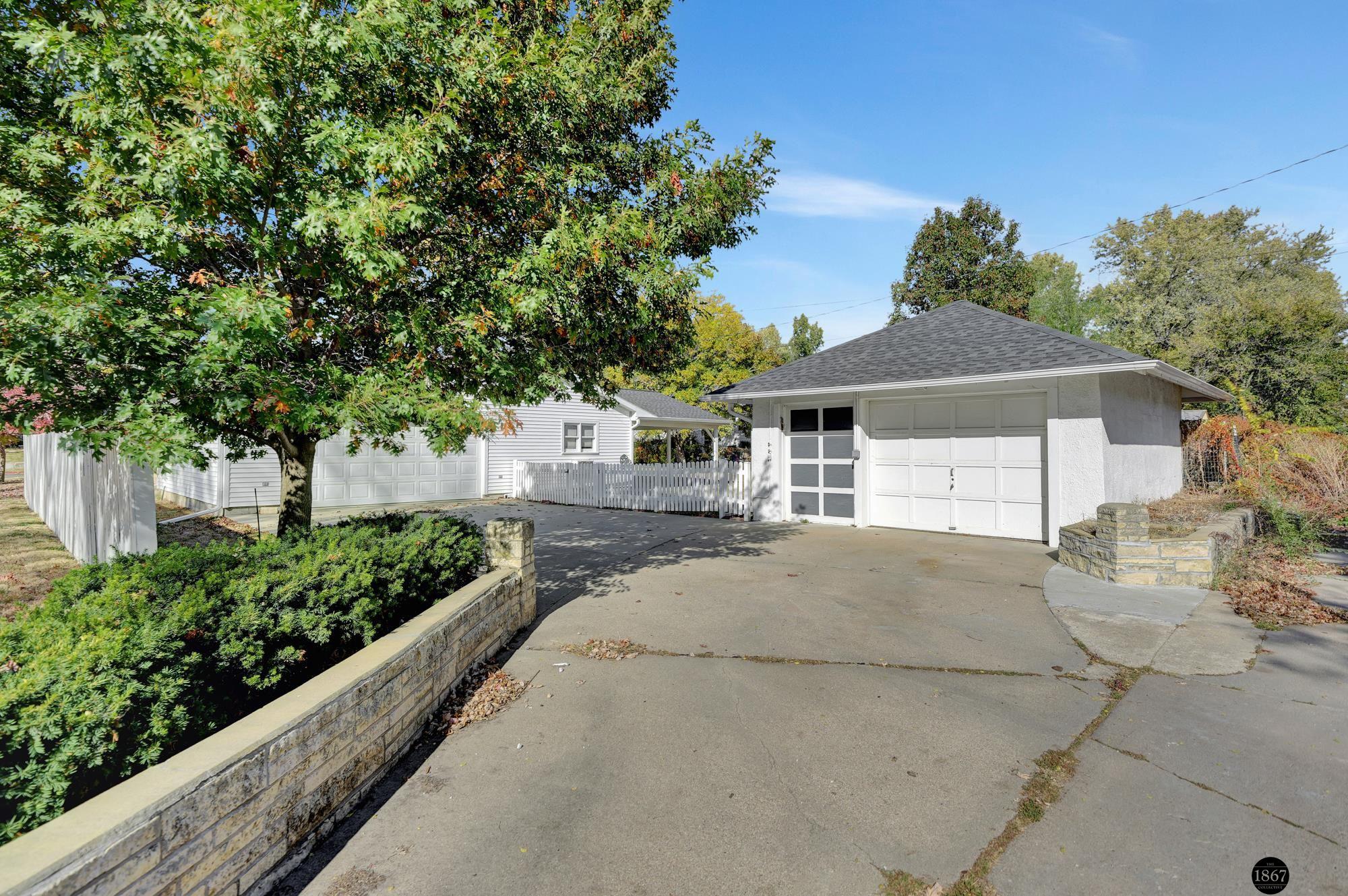 602 N 9th