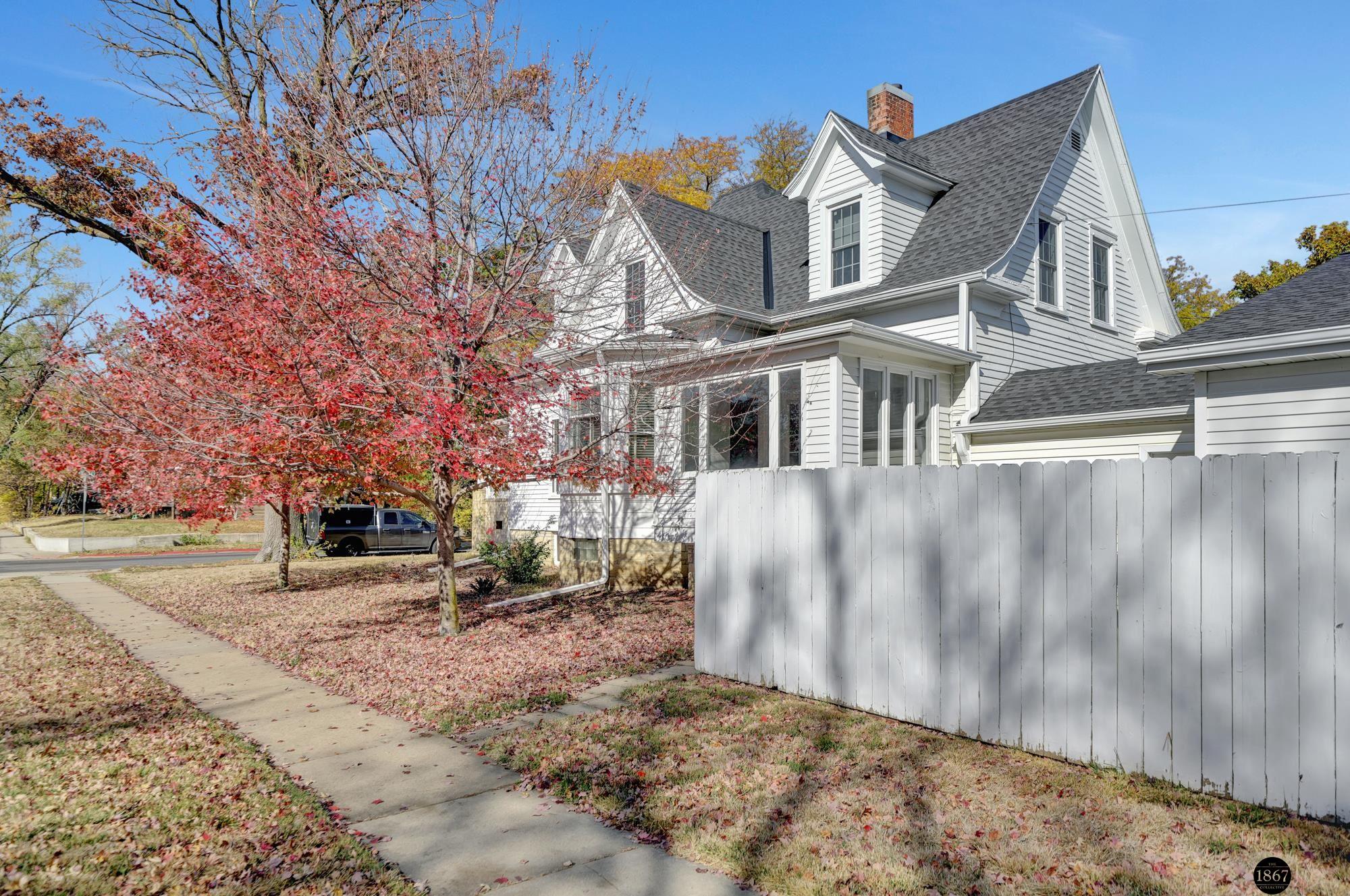 602 N 9th
