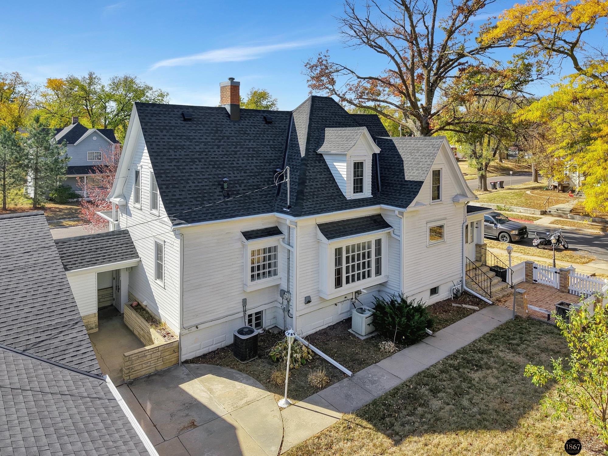 602 N 9th