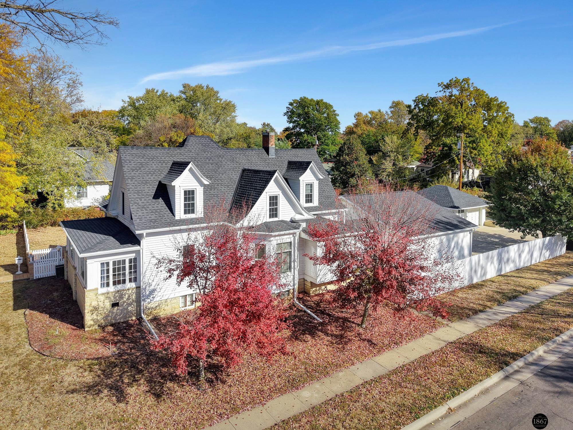 602 N 9th