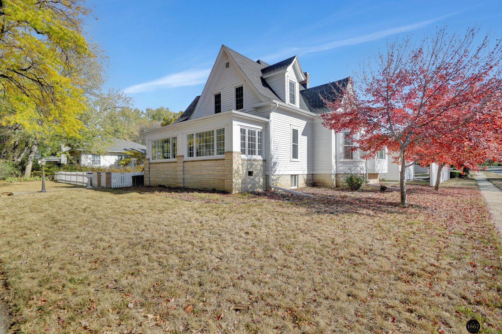 602 N 9th