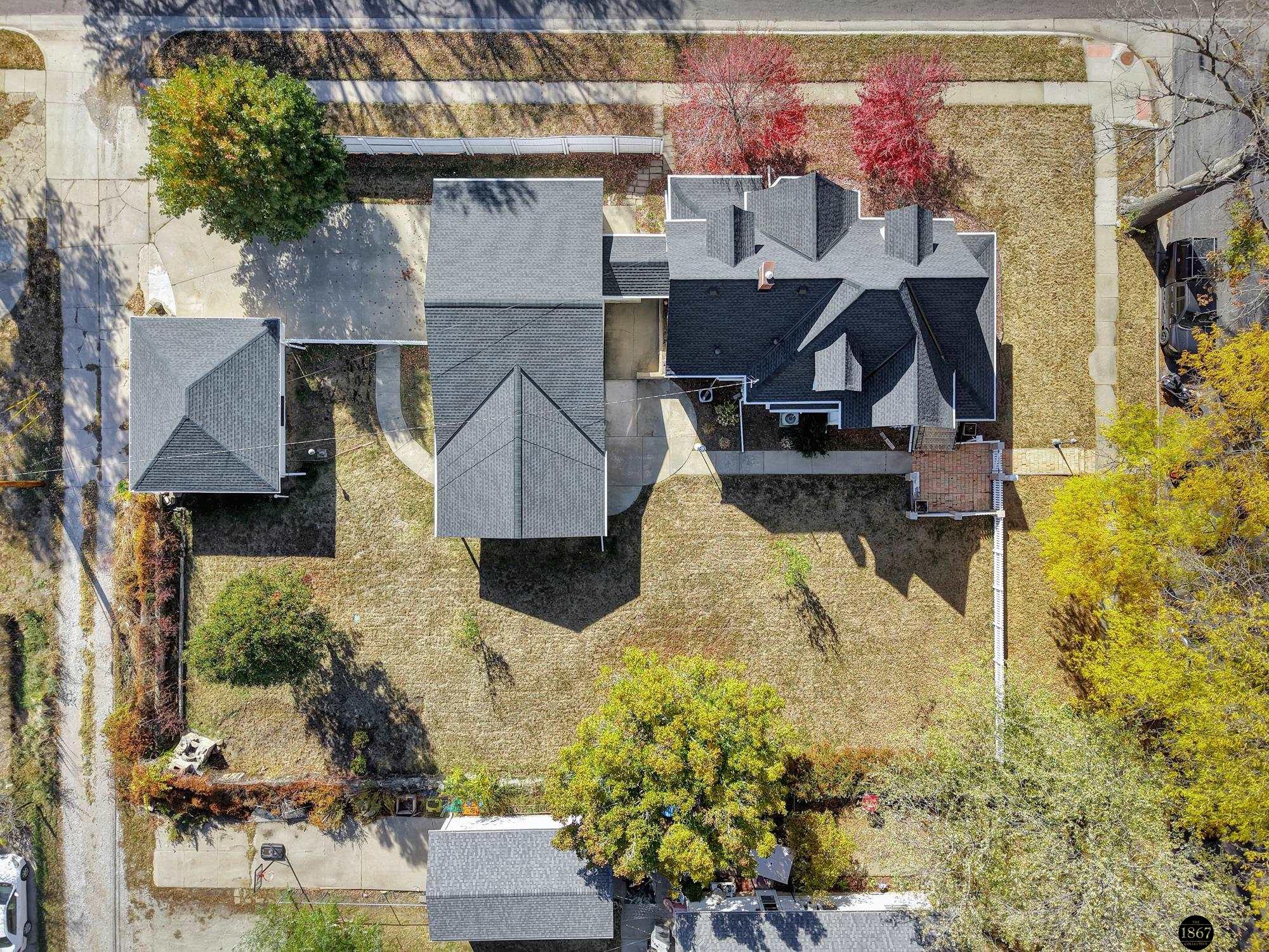 602 N 9th