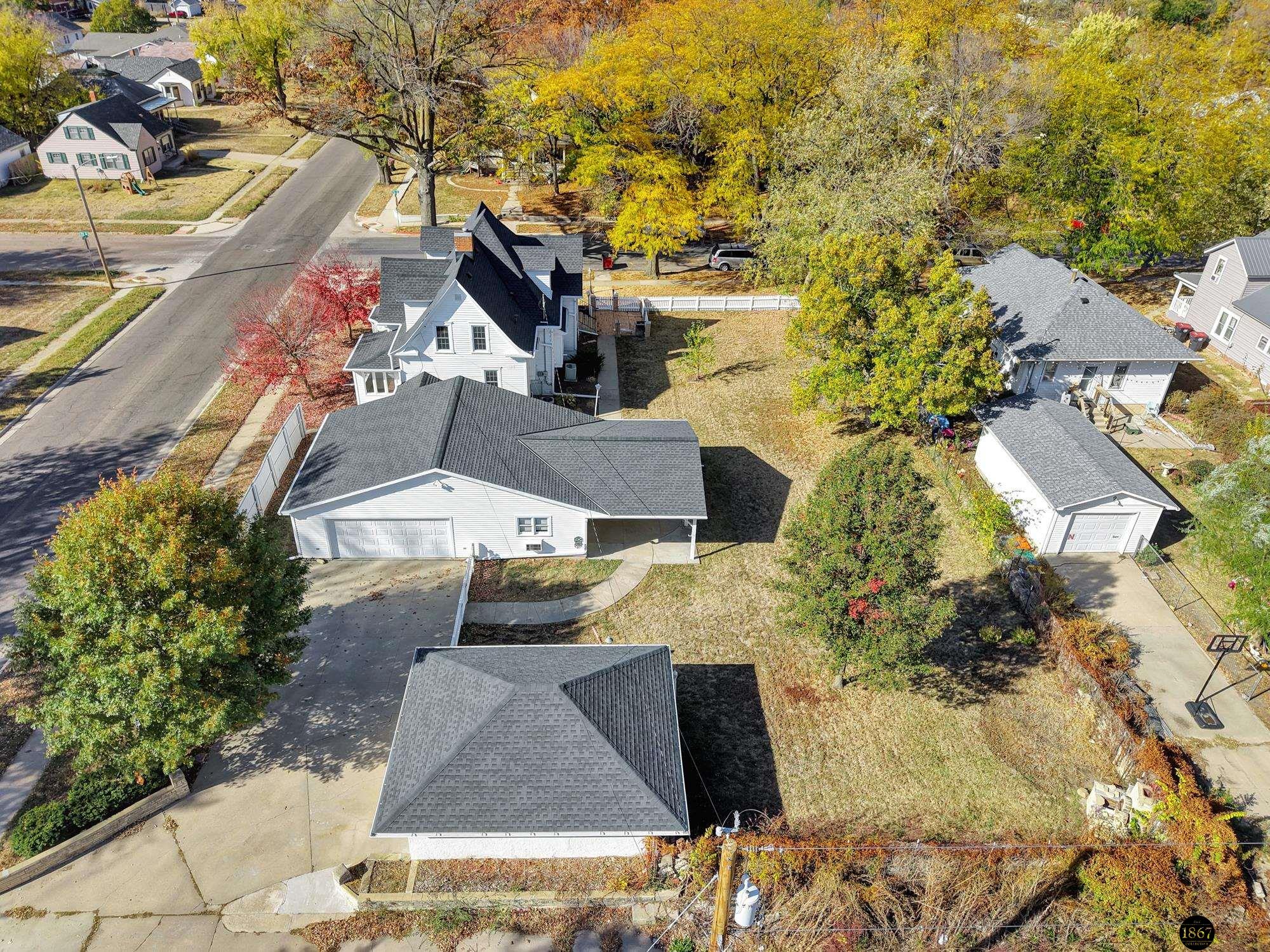 602 N 9th