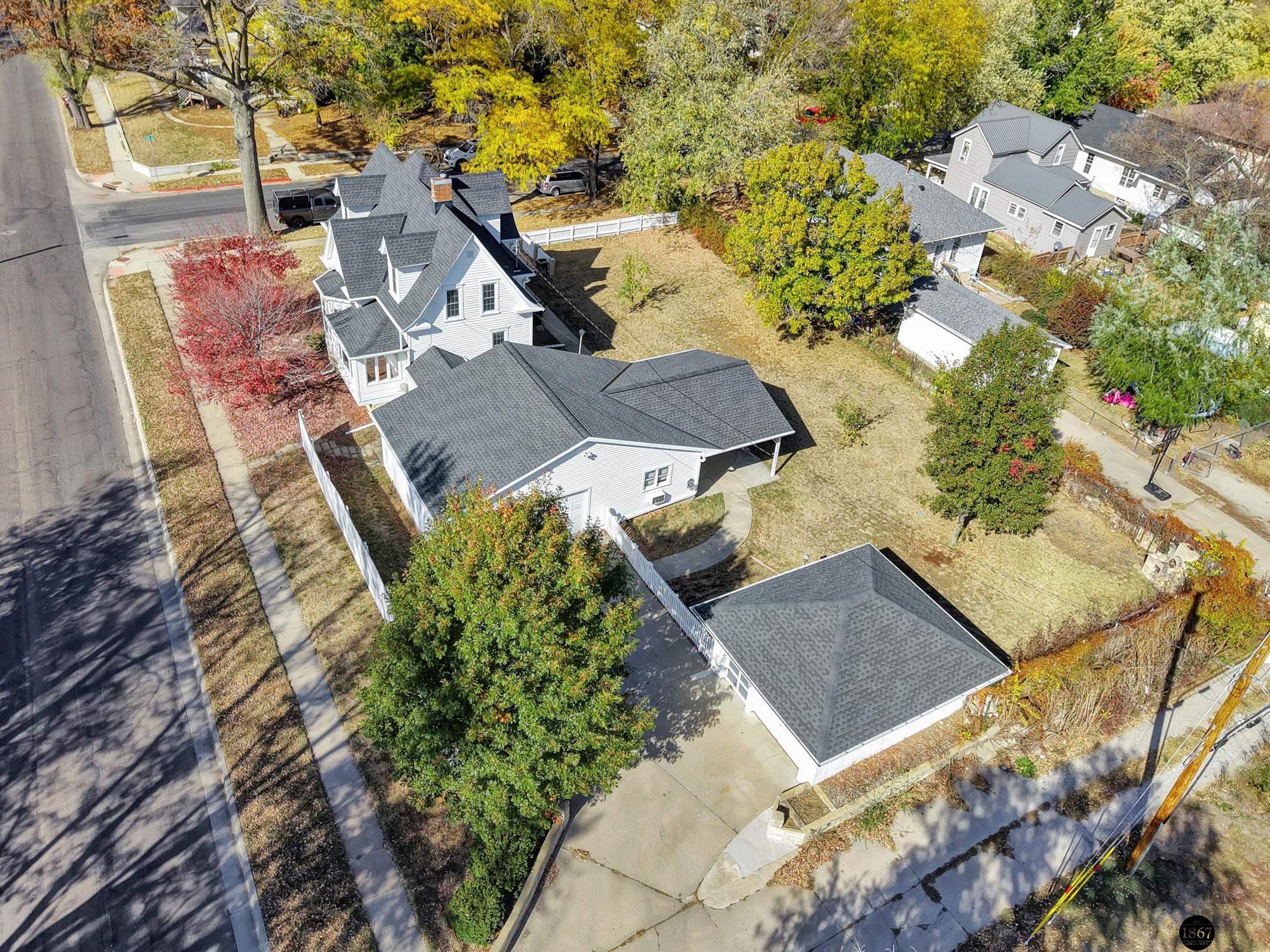 602 N 9th