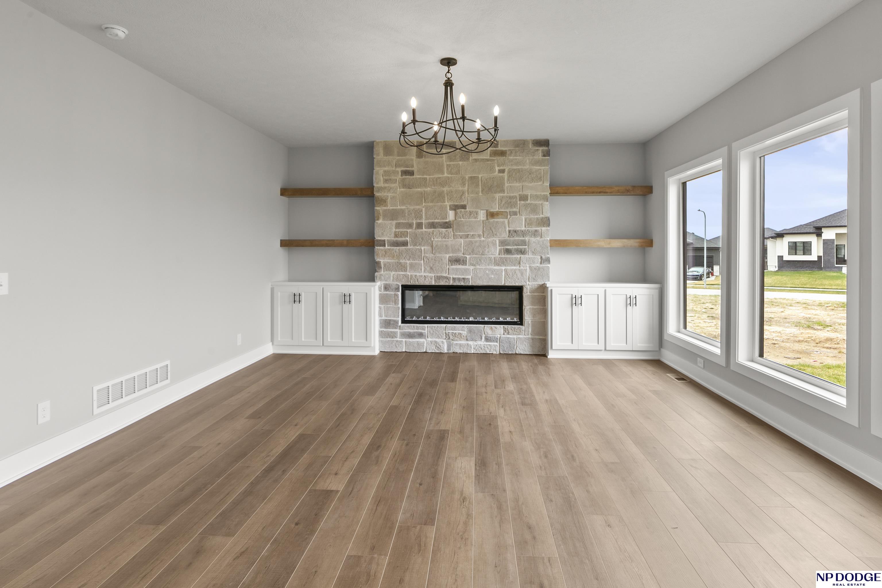 20976 Ogden Street, Elkhorn, Nebraska image 11