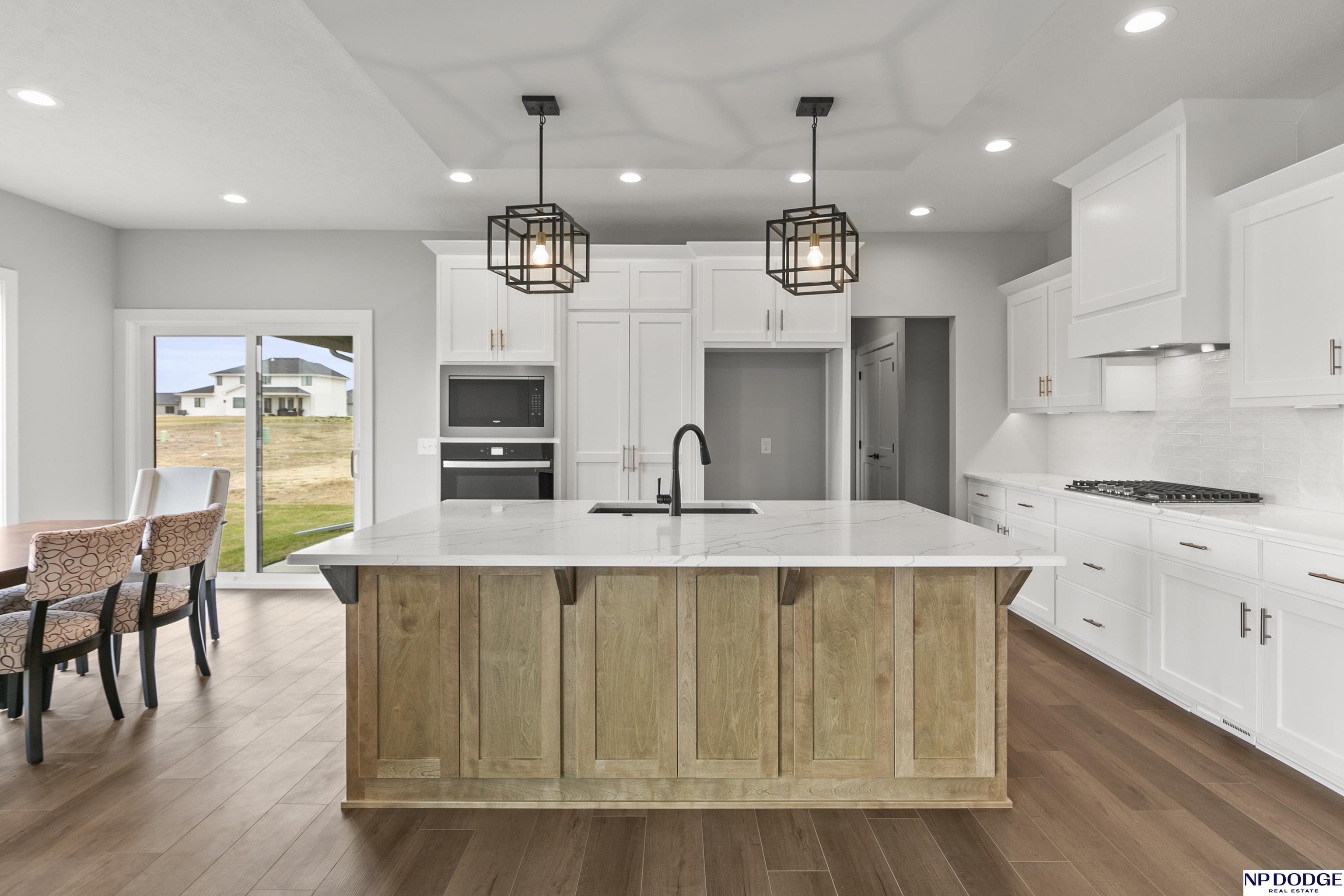 20976 Ogden Street, Elkhorn, Nebraska image 12