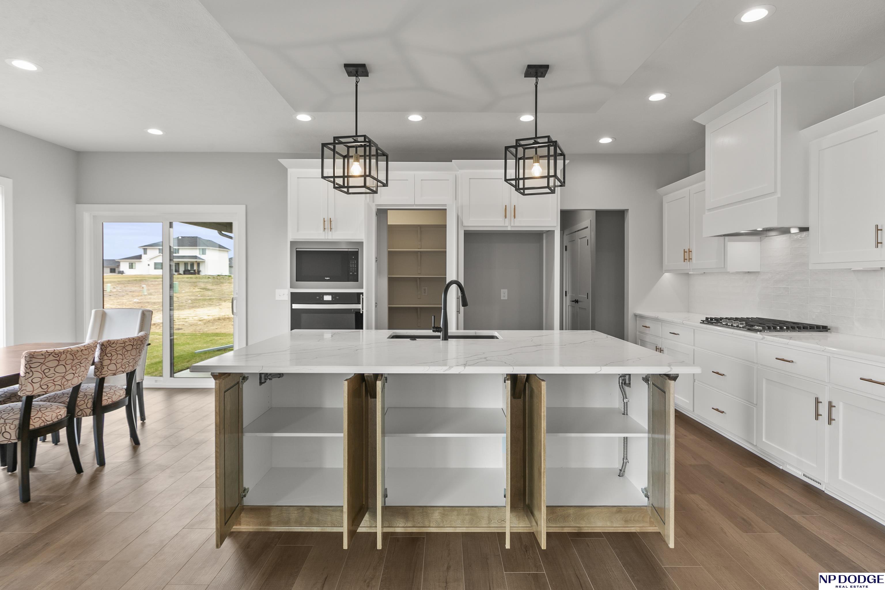 20976 Ogden Street, Elkhorn, Nebraska image 13